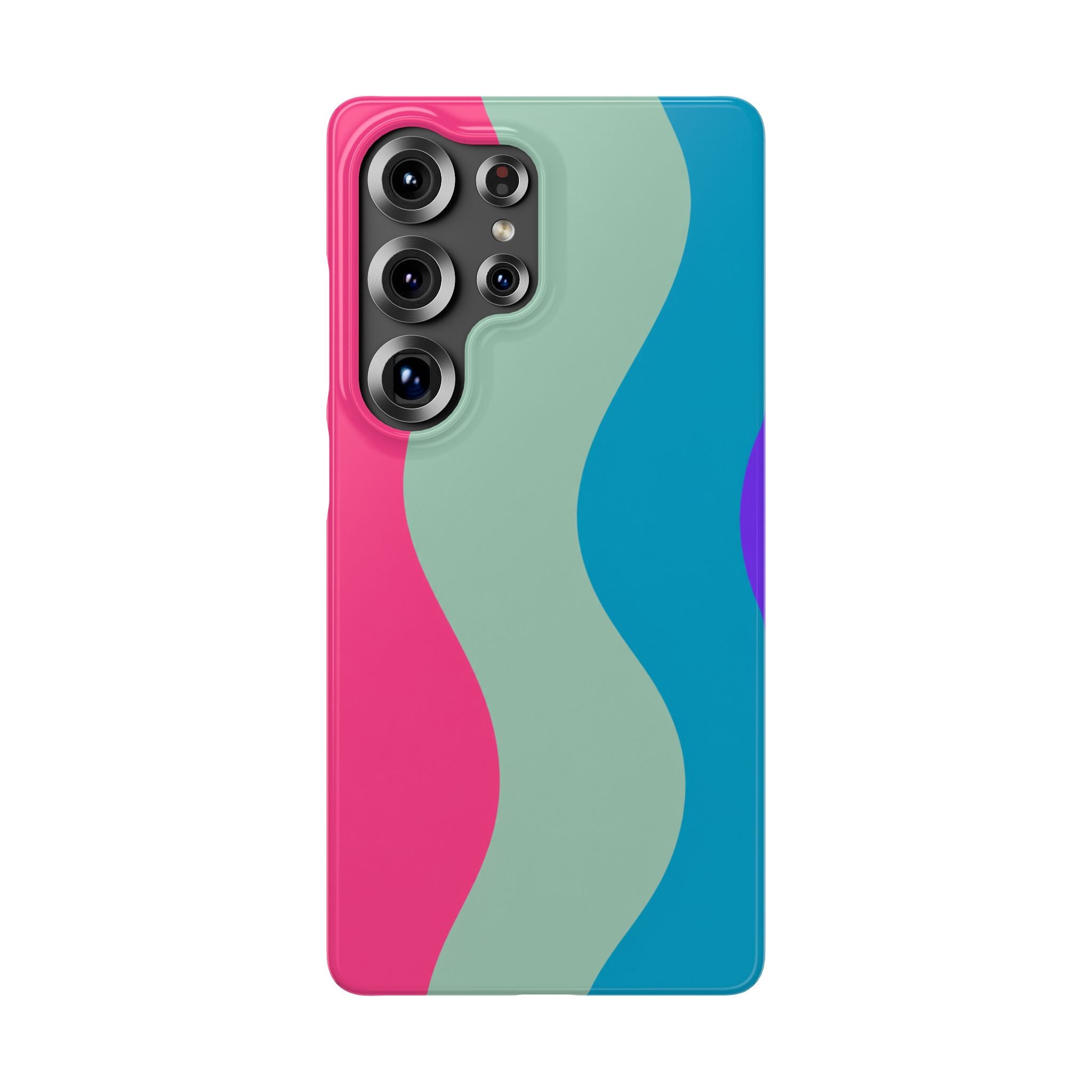 ABSTRAKT SAMSUNG IPHONE TOK