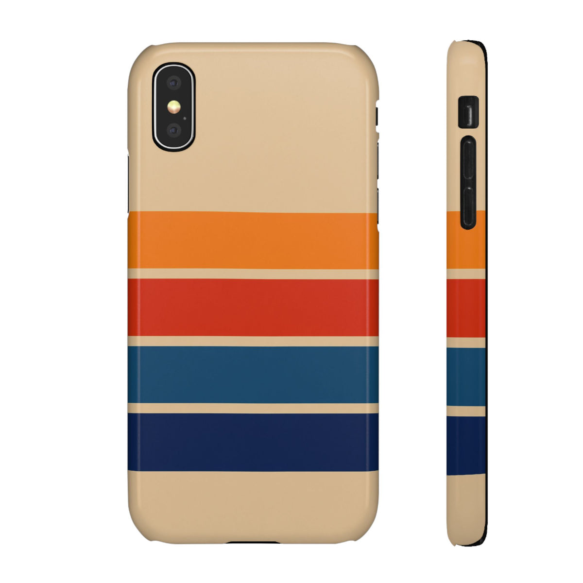 BAUHAUS SAMSUNG IPHONE TOK