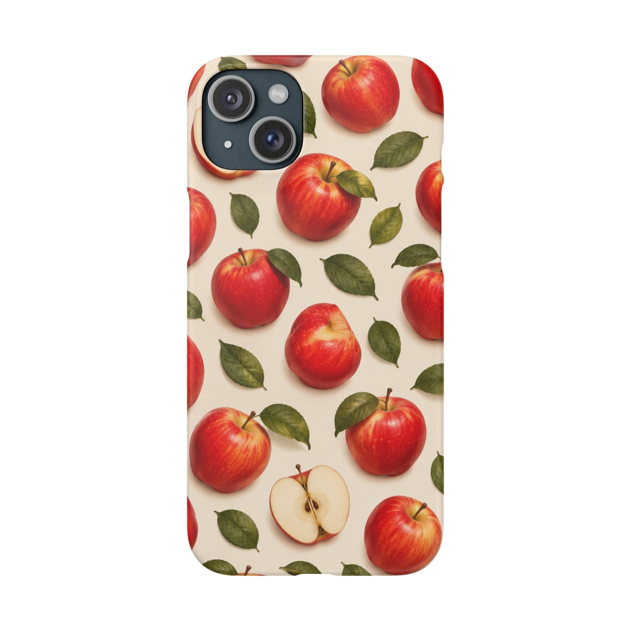 ALMÁS IPHONE TOK