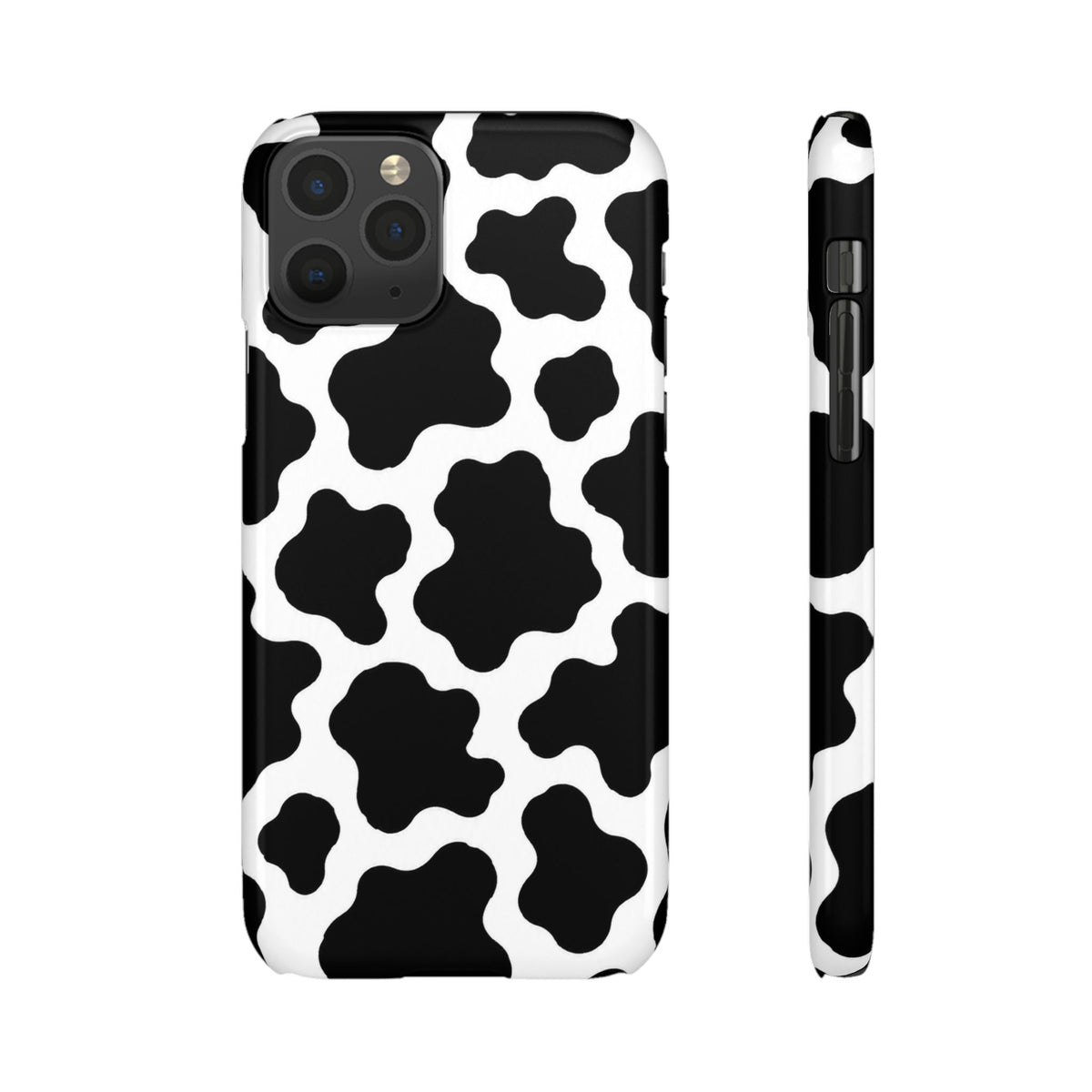 BOCI MINTÁS IPHONE TOK.