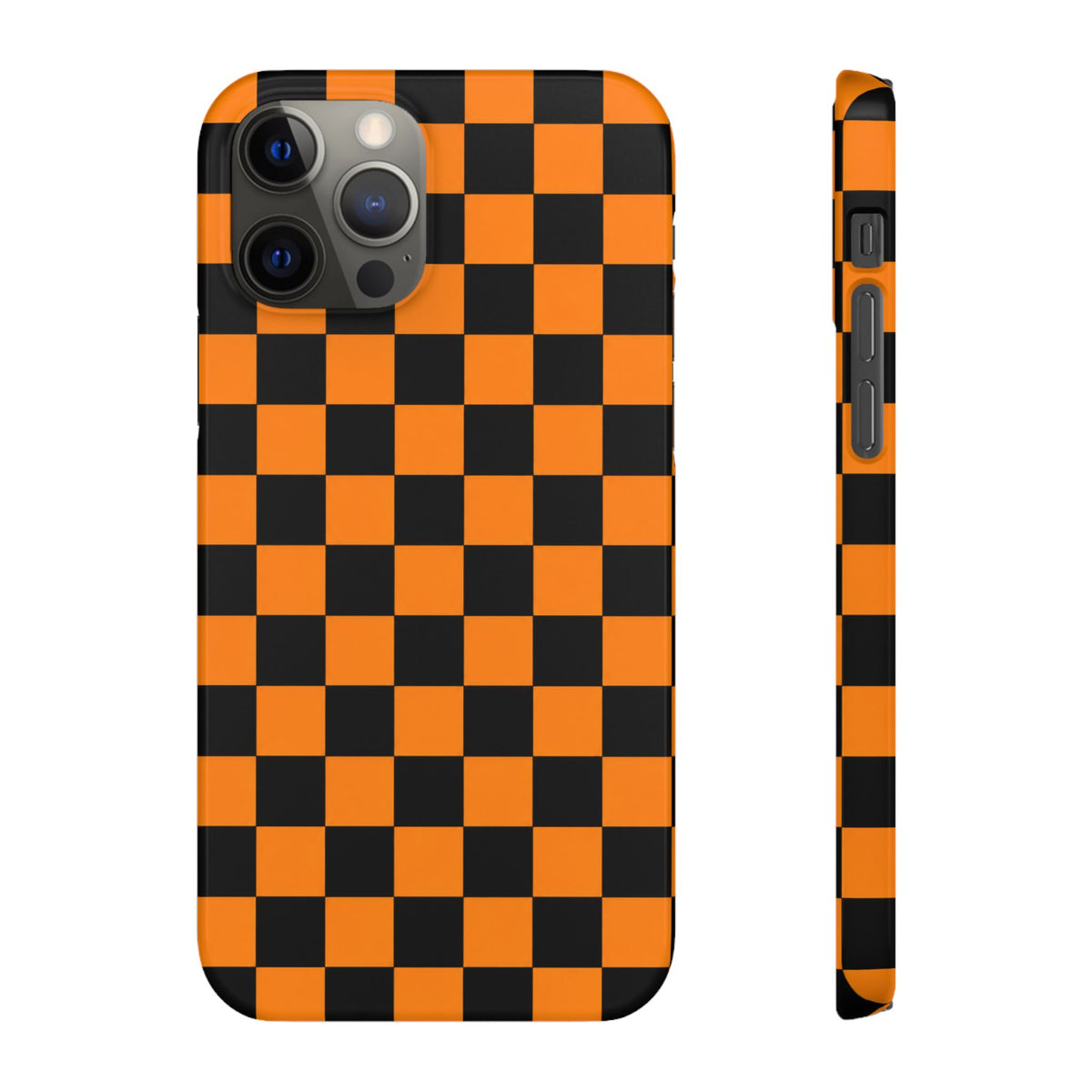 KOCKÁS SAMSUNG IPHONE TOK