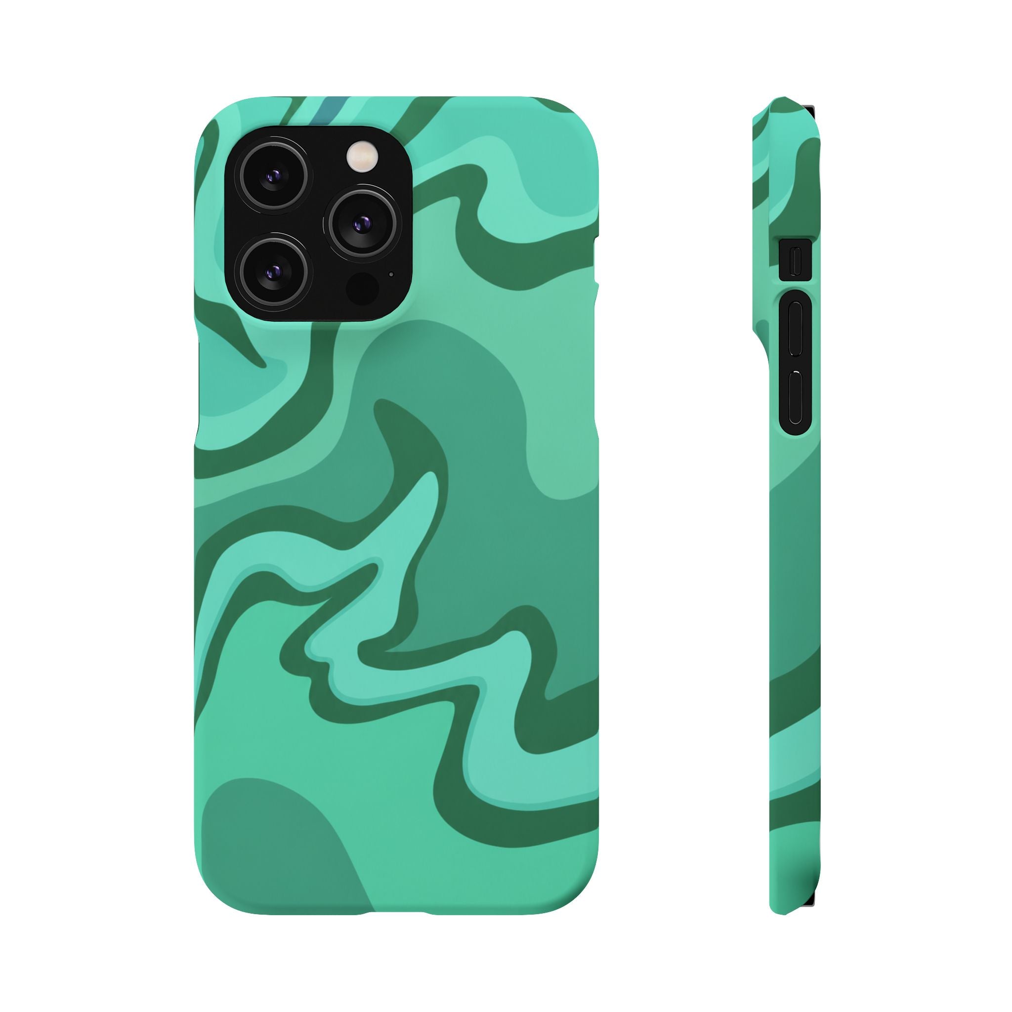 ABSTRAKT SAMSUNG ÉS IPHONE TOK
