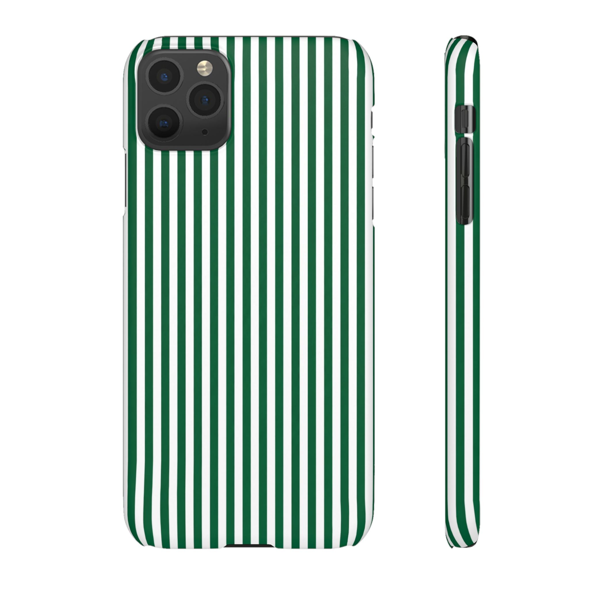 CSÍKOS SAMSUNG IPHONE TOK