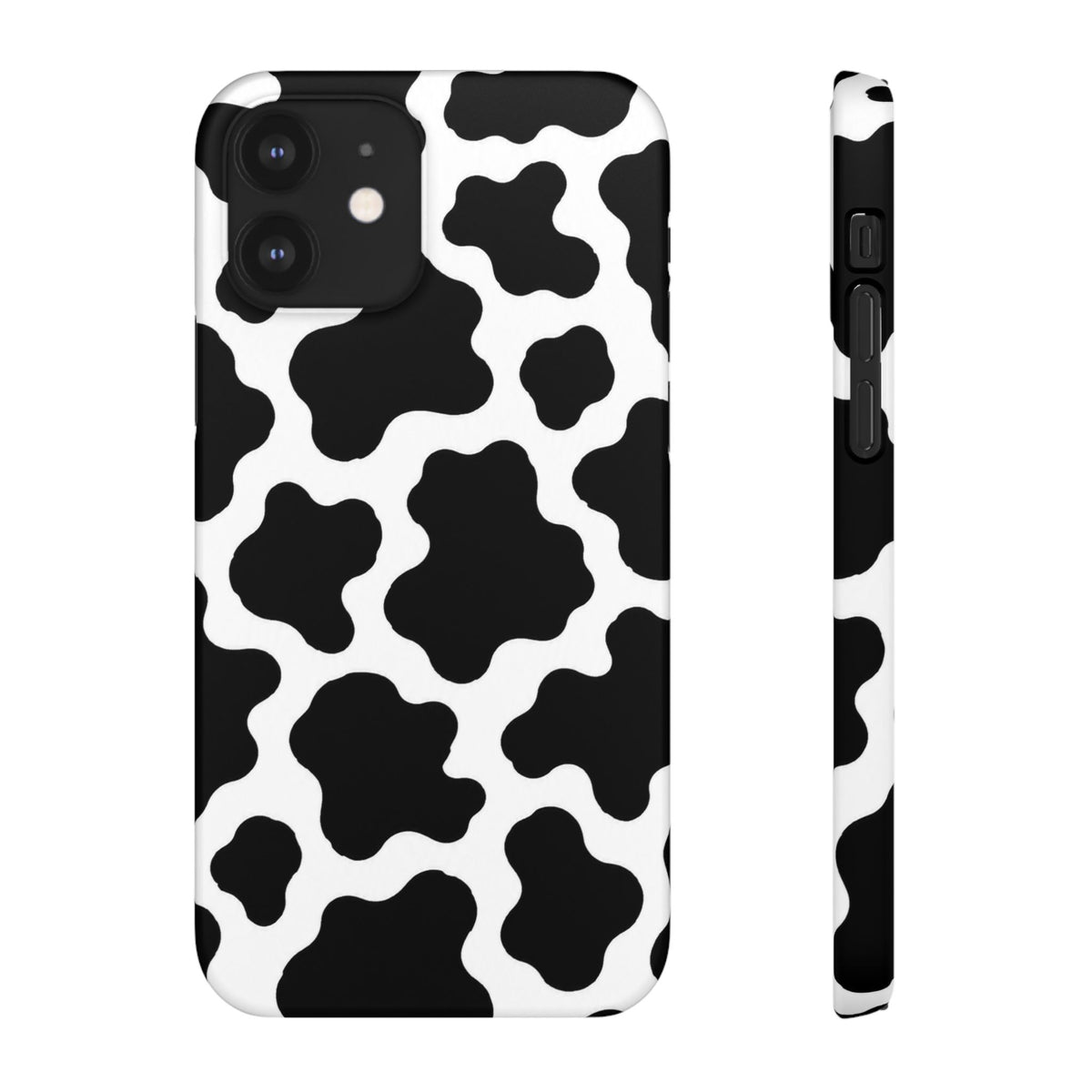 BOCI MINTÁS IPHONE TOK