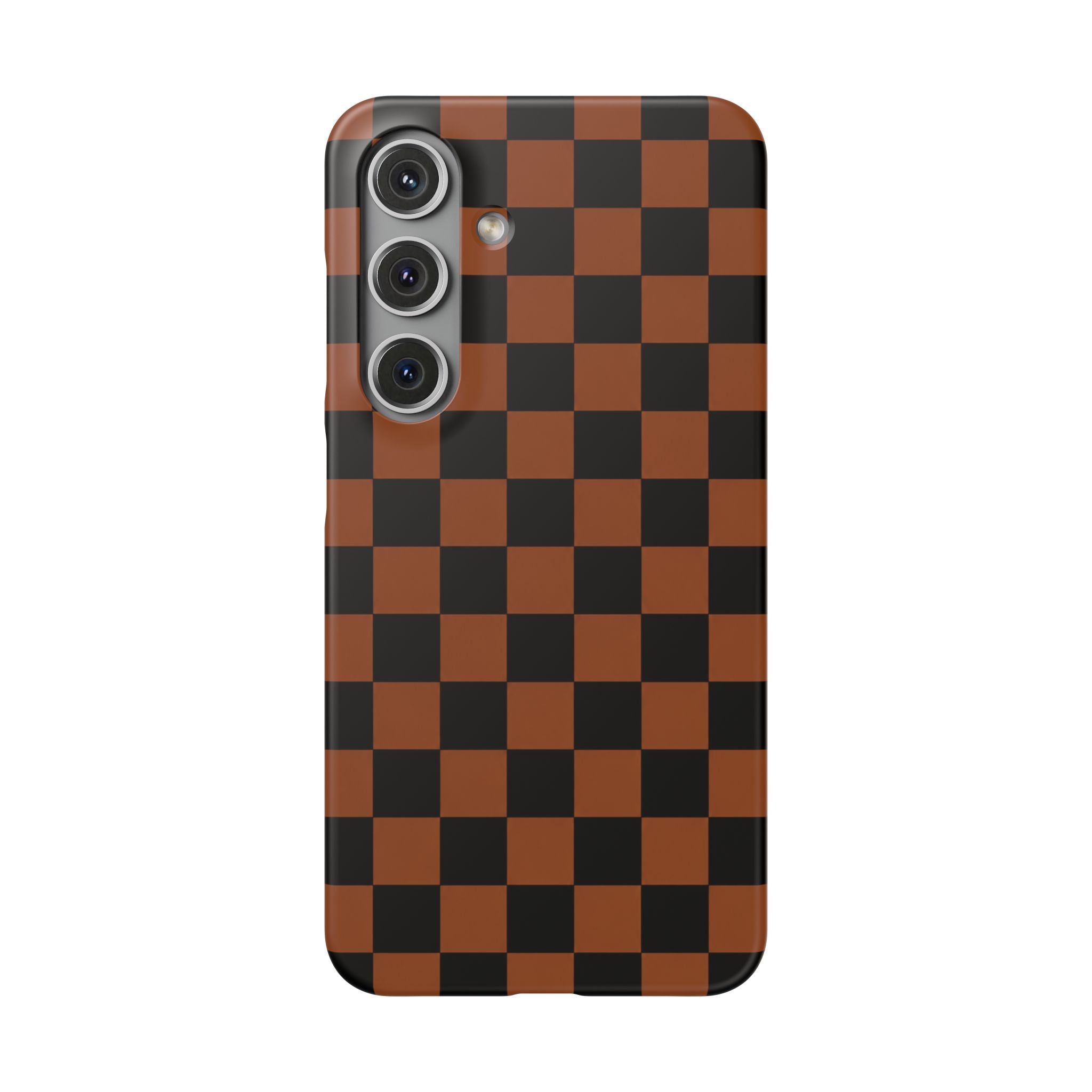 KOCKÁS SAMSUNG IPHONE TOK