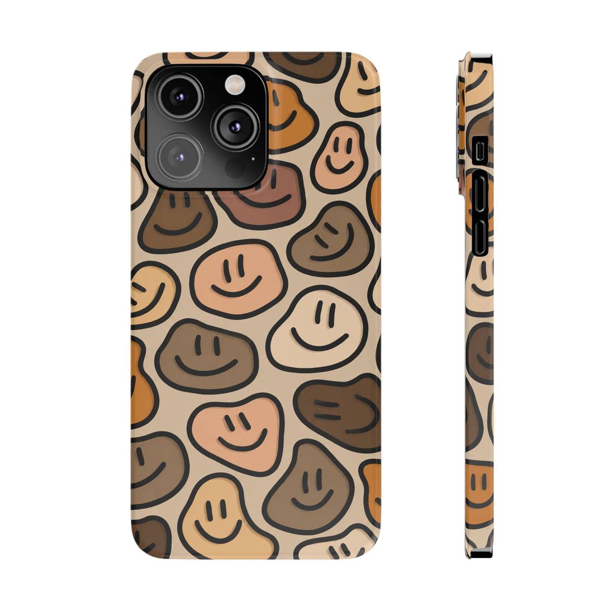 MOSOLY IPHONE TOK