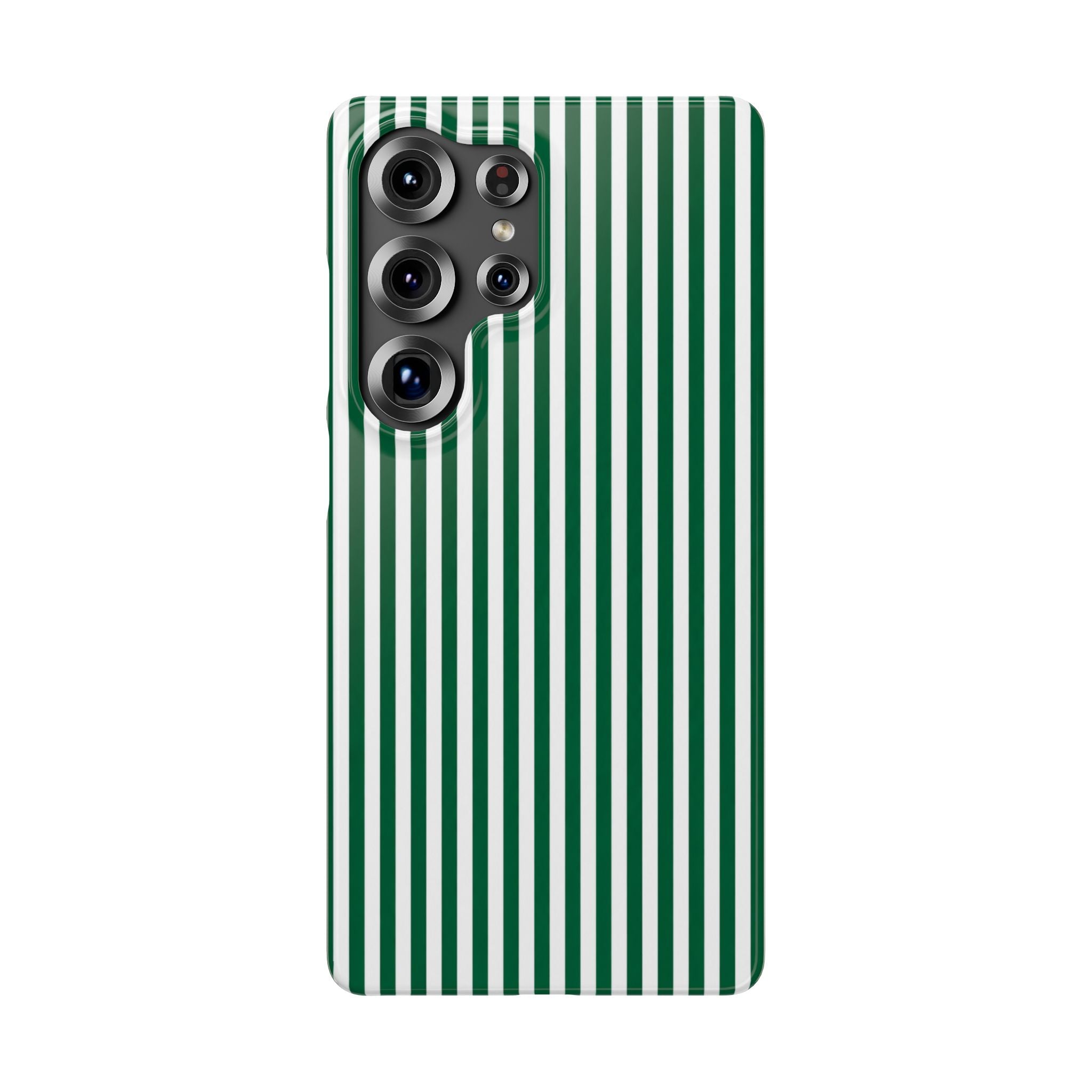 CSÍKOS SAMSUNG IPHONE TOK
