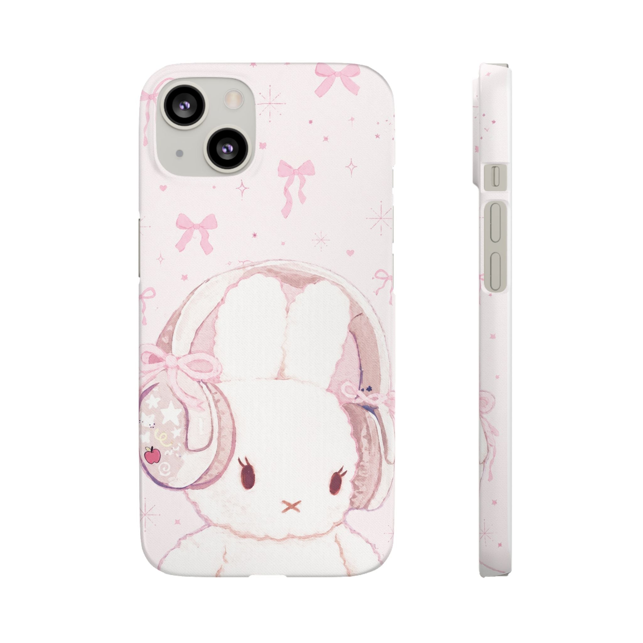NYUSZIS SAMSUNG IPHONE TOK