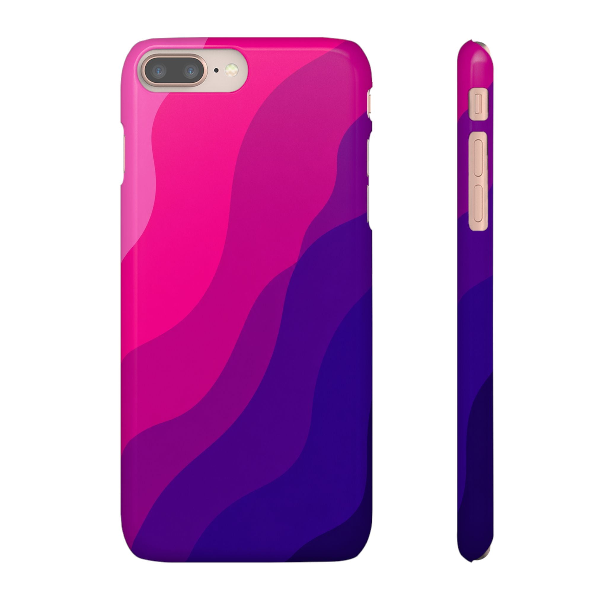 ABSTRAKT SAMSUNG IPHONE TOK