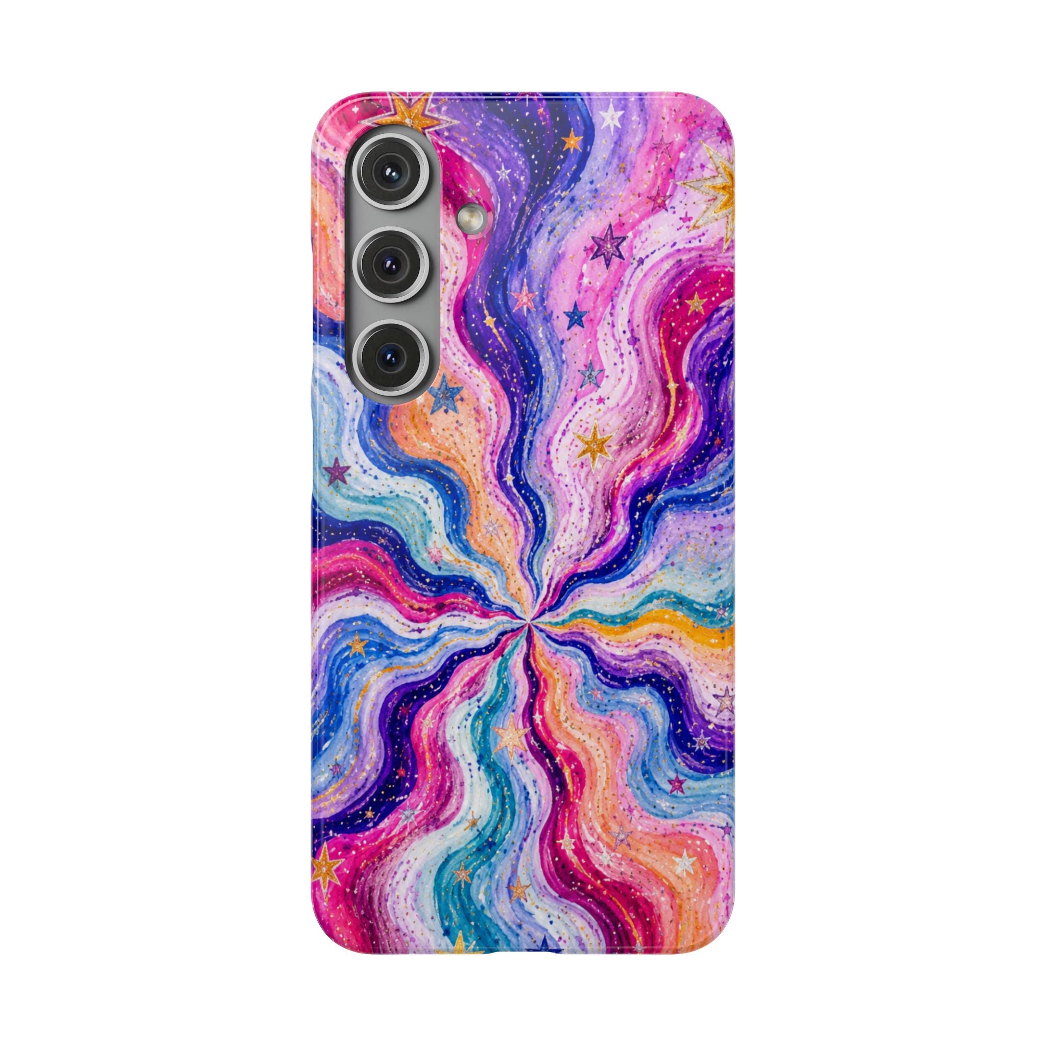 PHSZIHO SAMSUNG IPHONE TOK
