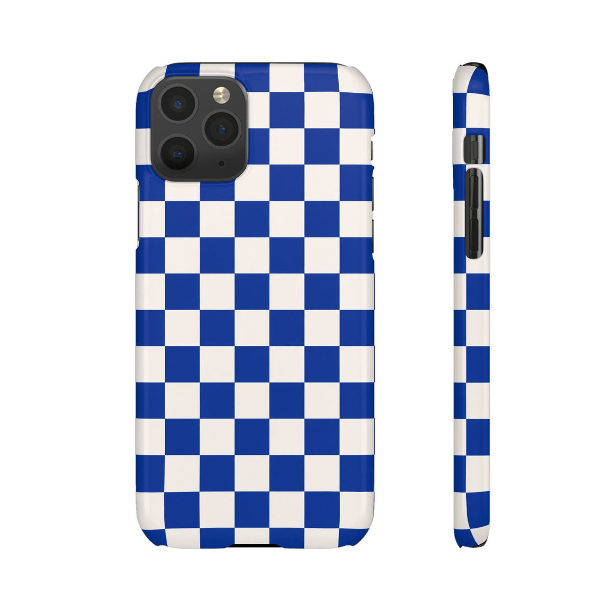 KOCKÁS SAMSUNG IPHONE TOK