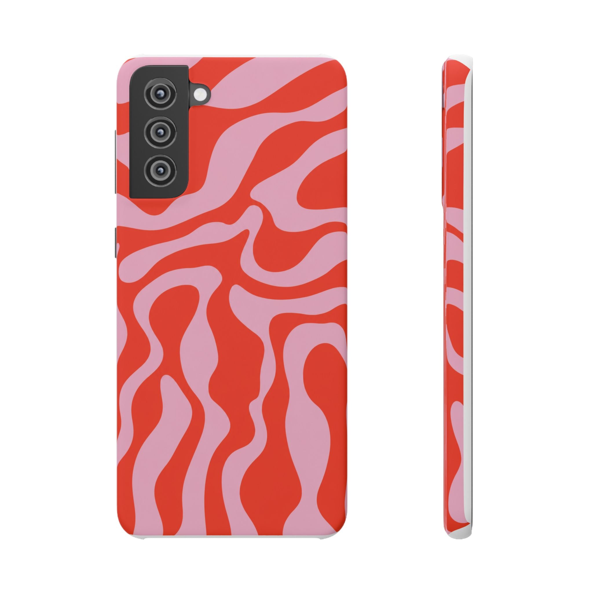 ABSZTRAKT SAMSUNG IPHONE TOK