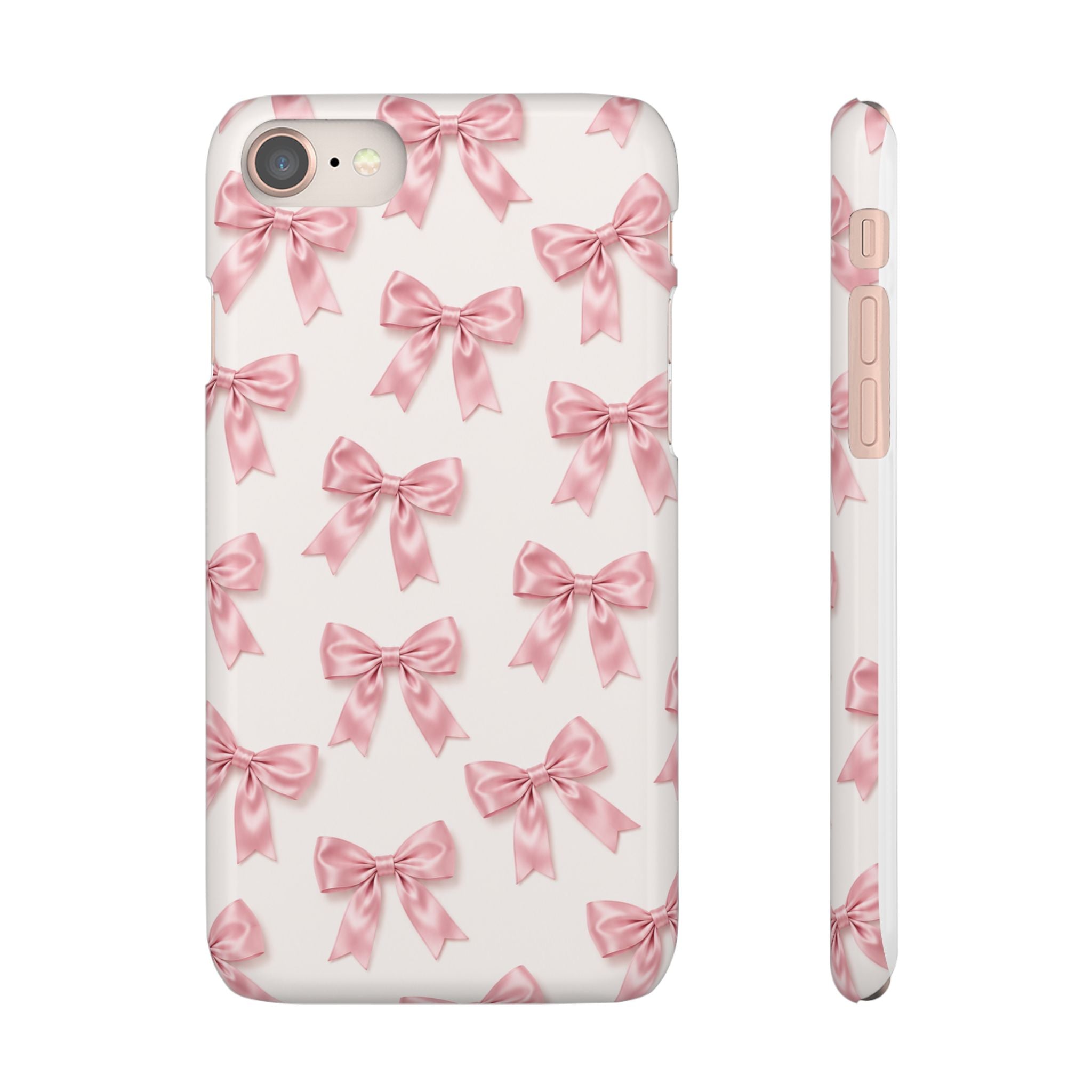 MASNIS IPHONE TOK.