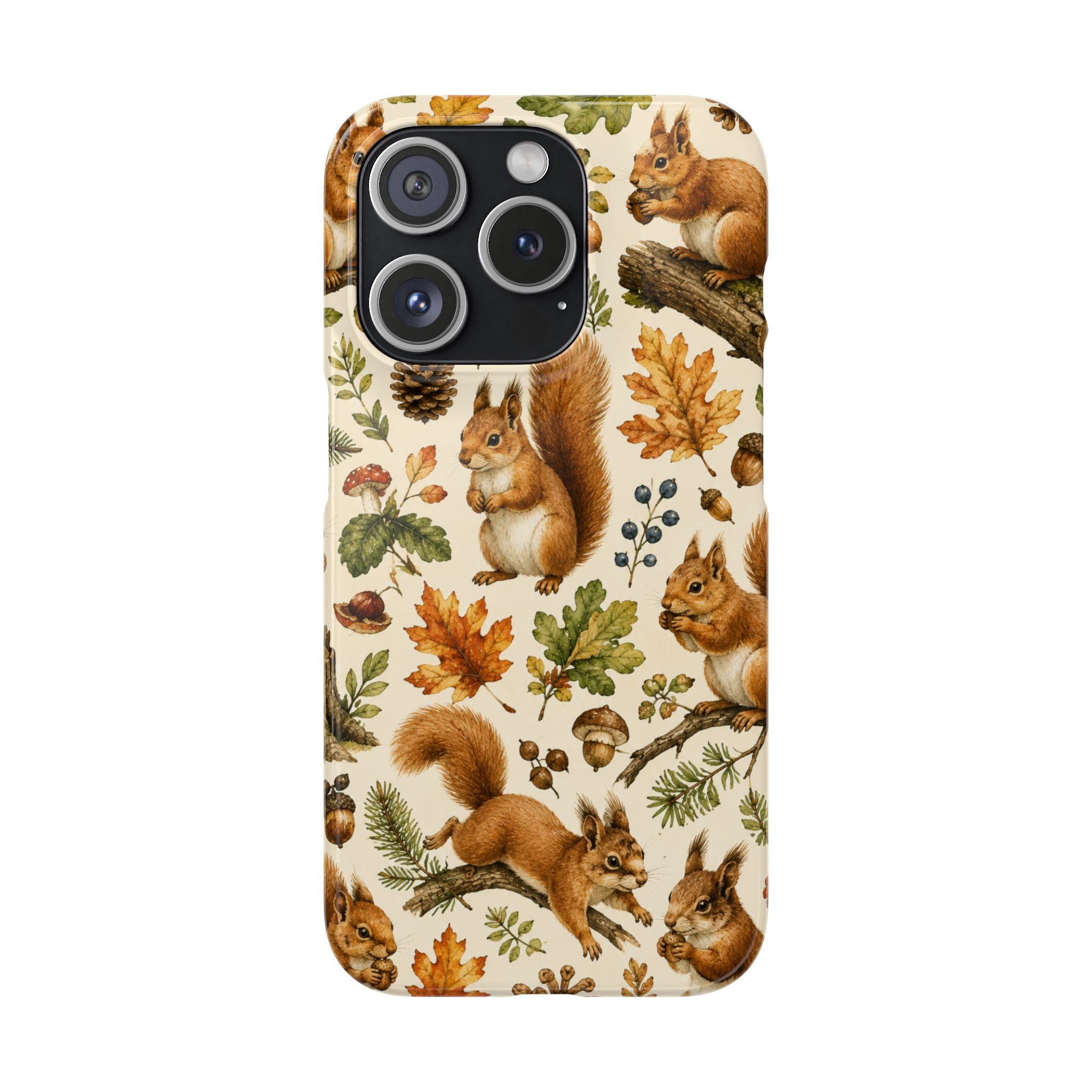 MÓKUSOS IPHONE TOK