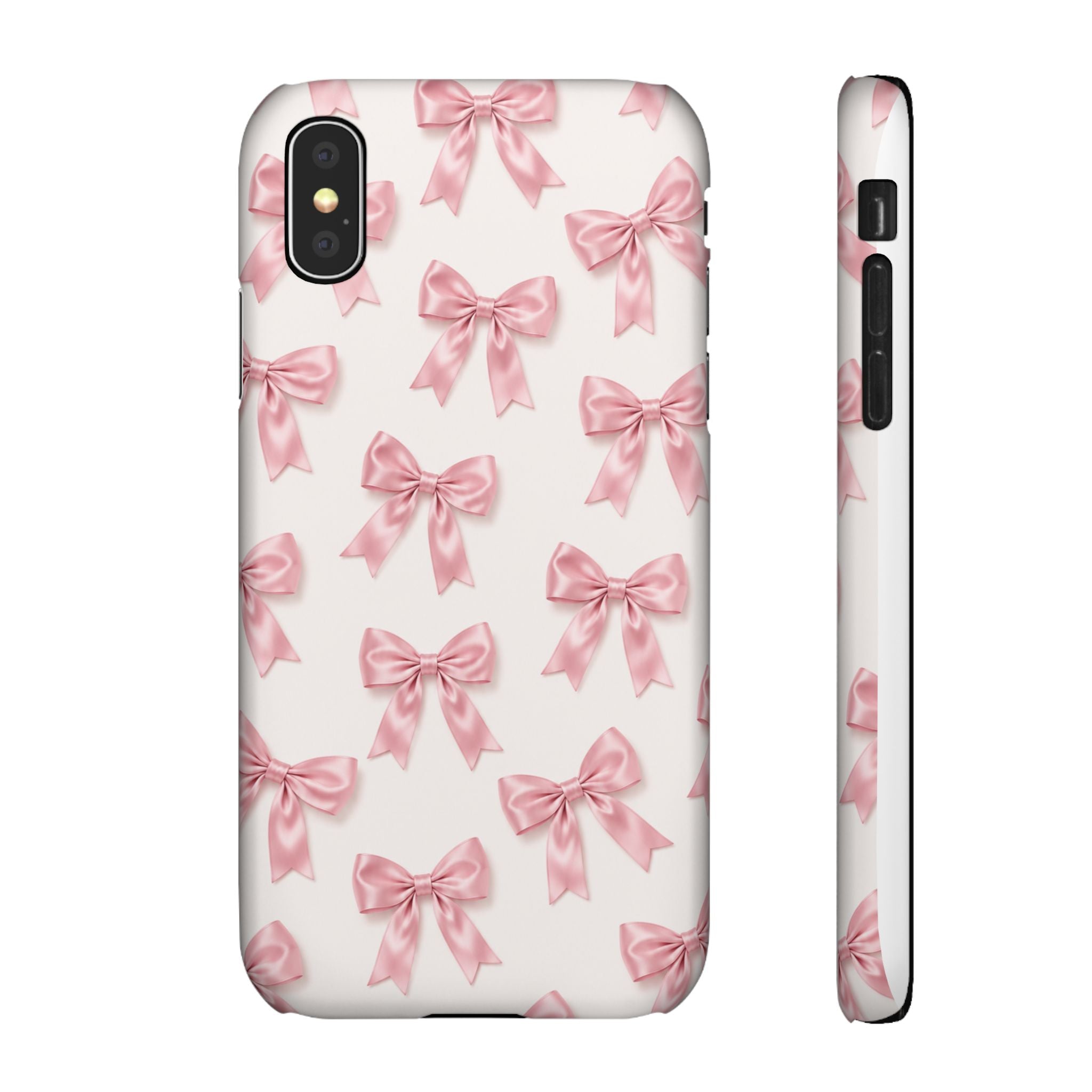 MASNIS IPHONE TOK.