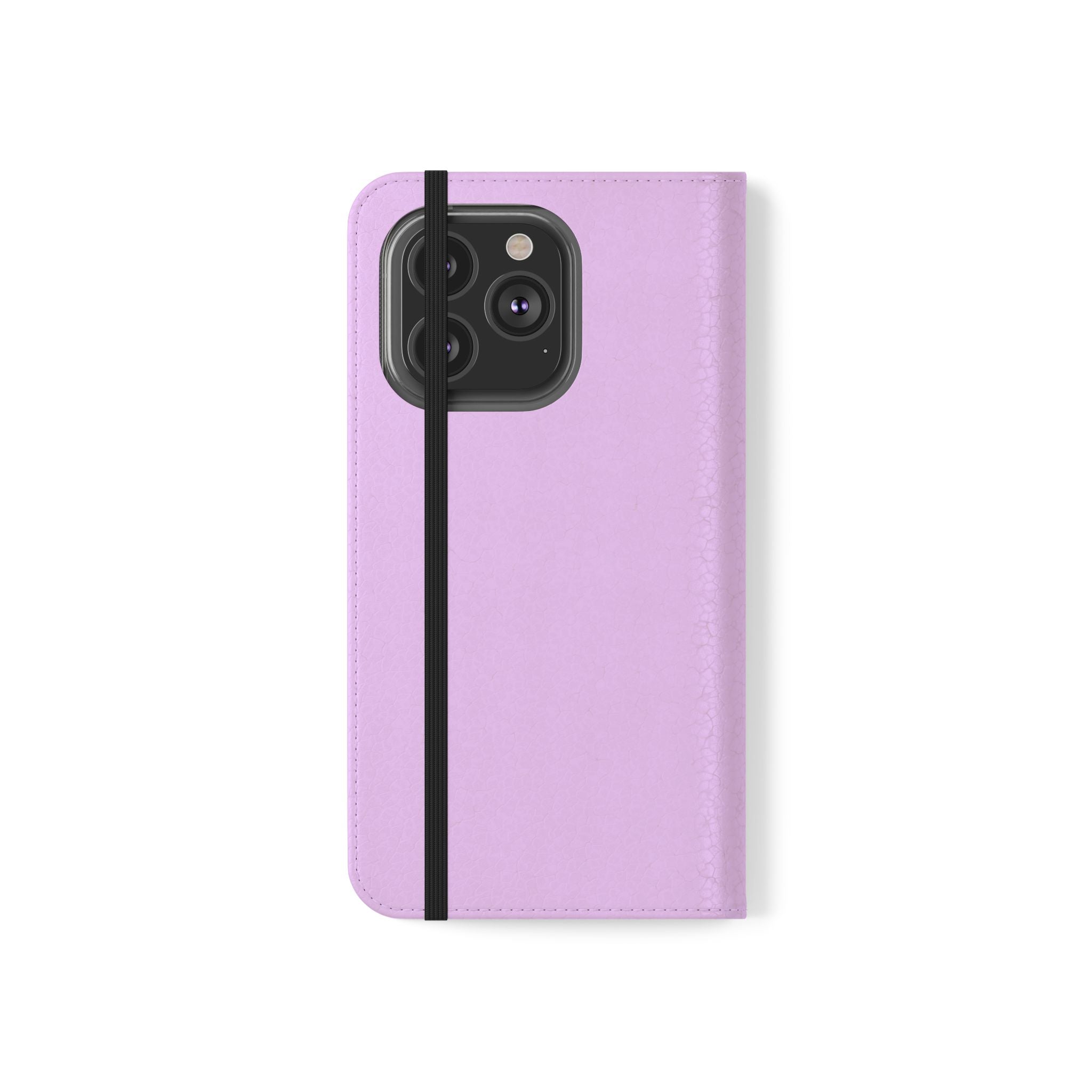 SAMSUNG ÉS IPHONE TOK