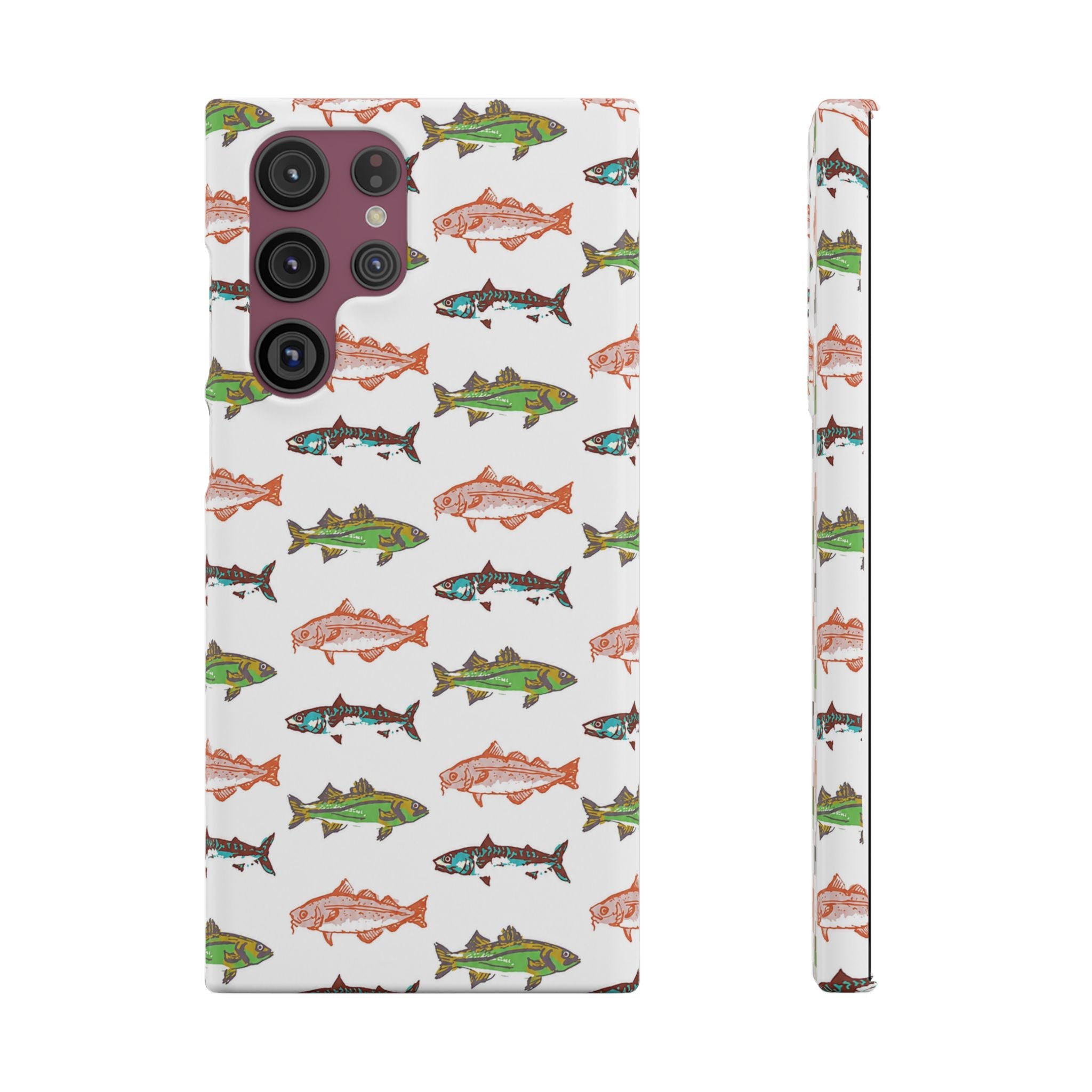 HALAS SAMSUNG IPHONE TOK