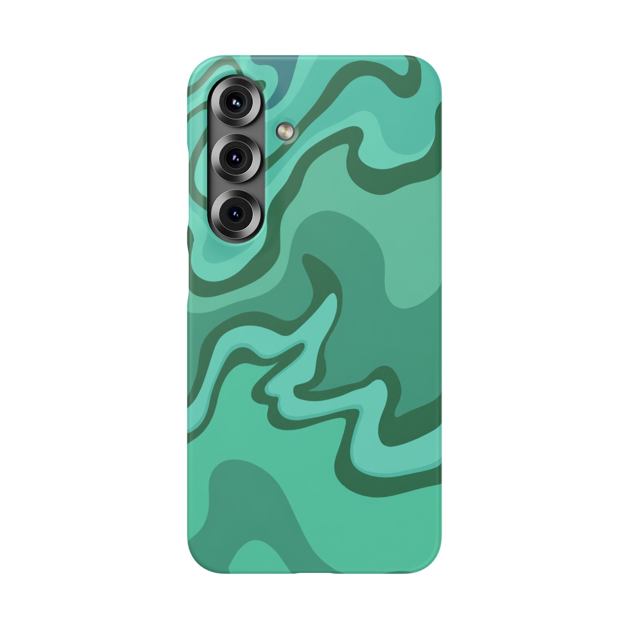 ABSTRAKT SAMSUNG ÉS IPHONE TOK