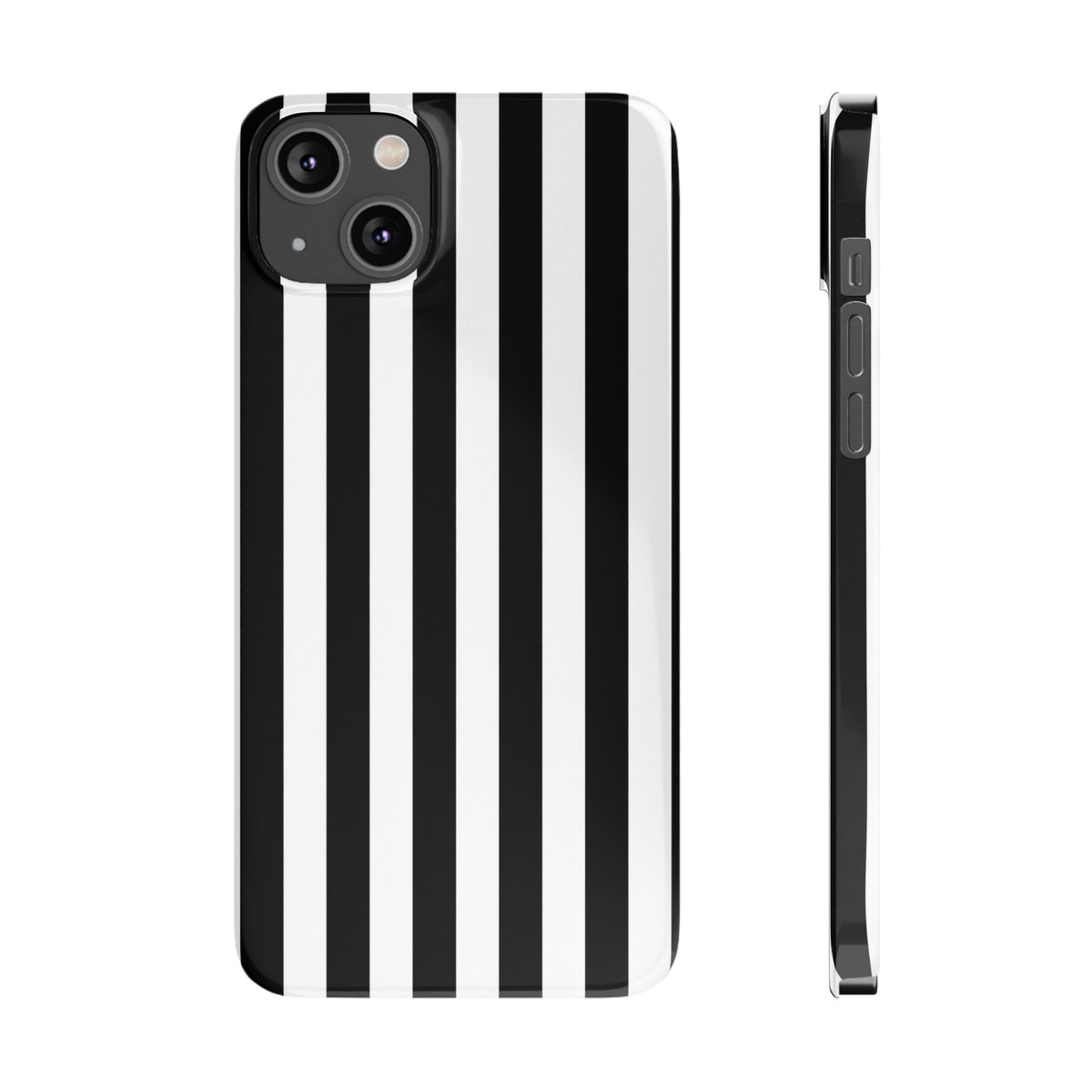 CSÍKOS IPHONE TOK