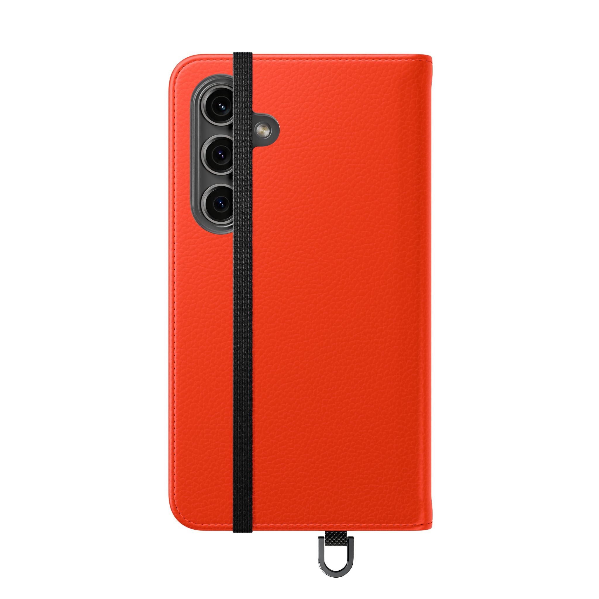 SAMSUNG ÉS IPHONE TOK