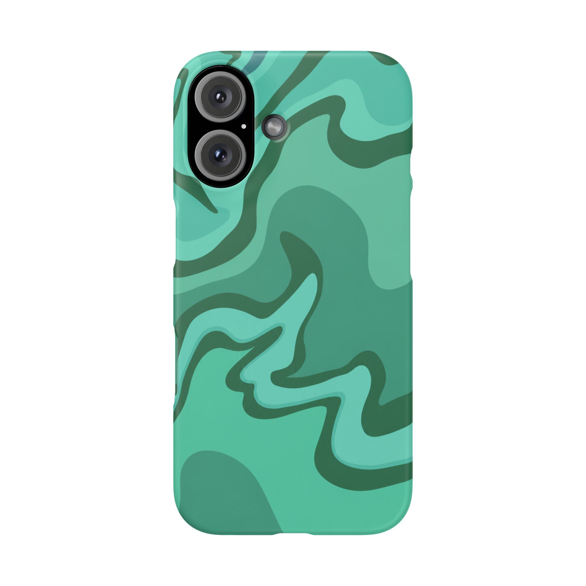 ABSTRAKT SAMSUNG ÉS IPHONE TOK