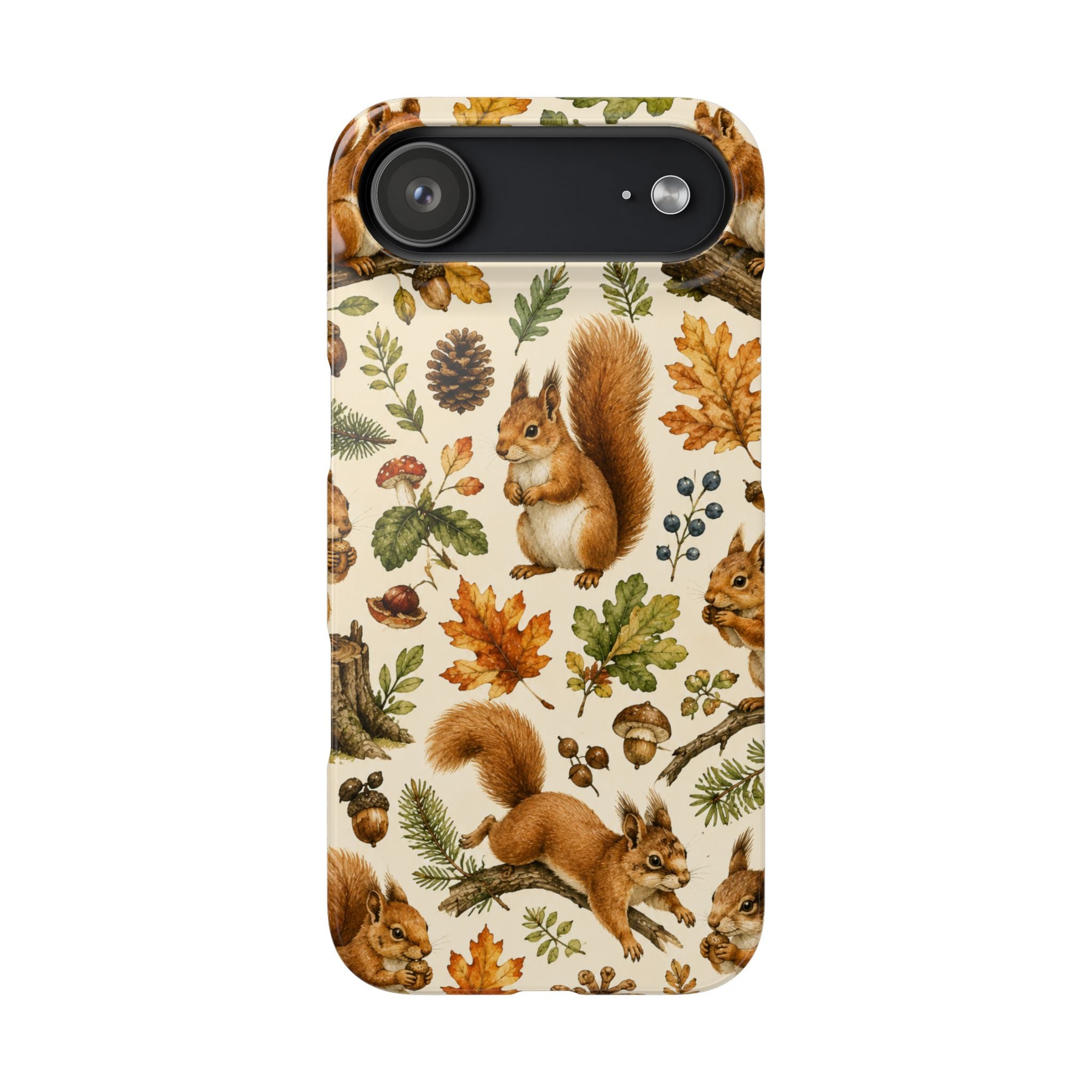 MÓKUSOS IPHONE TOK