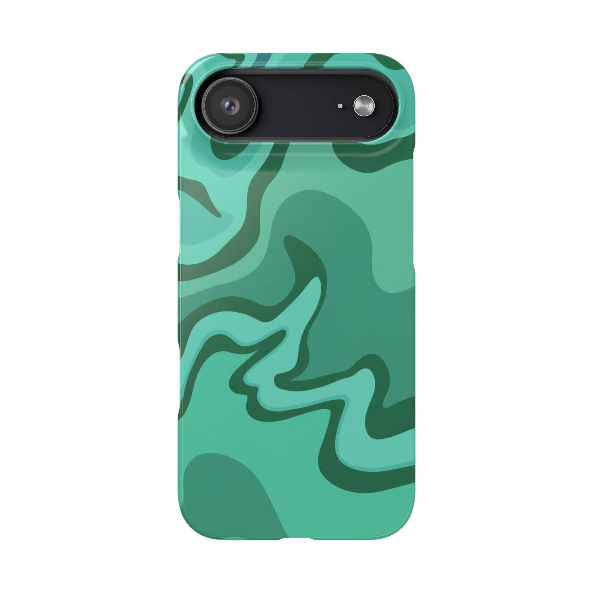 ABSTRAKT SAMSUNG ÉS IPHONE TOK