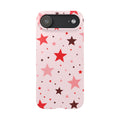CSILLAGOS IPHONE TOK