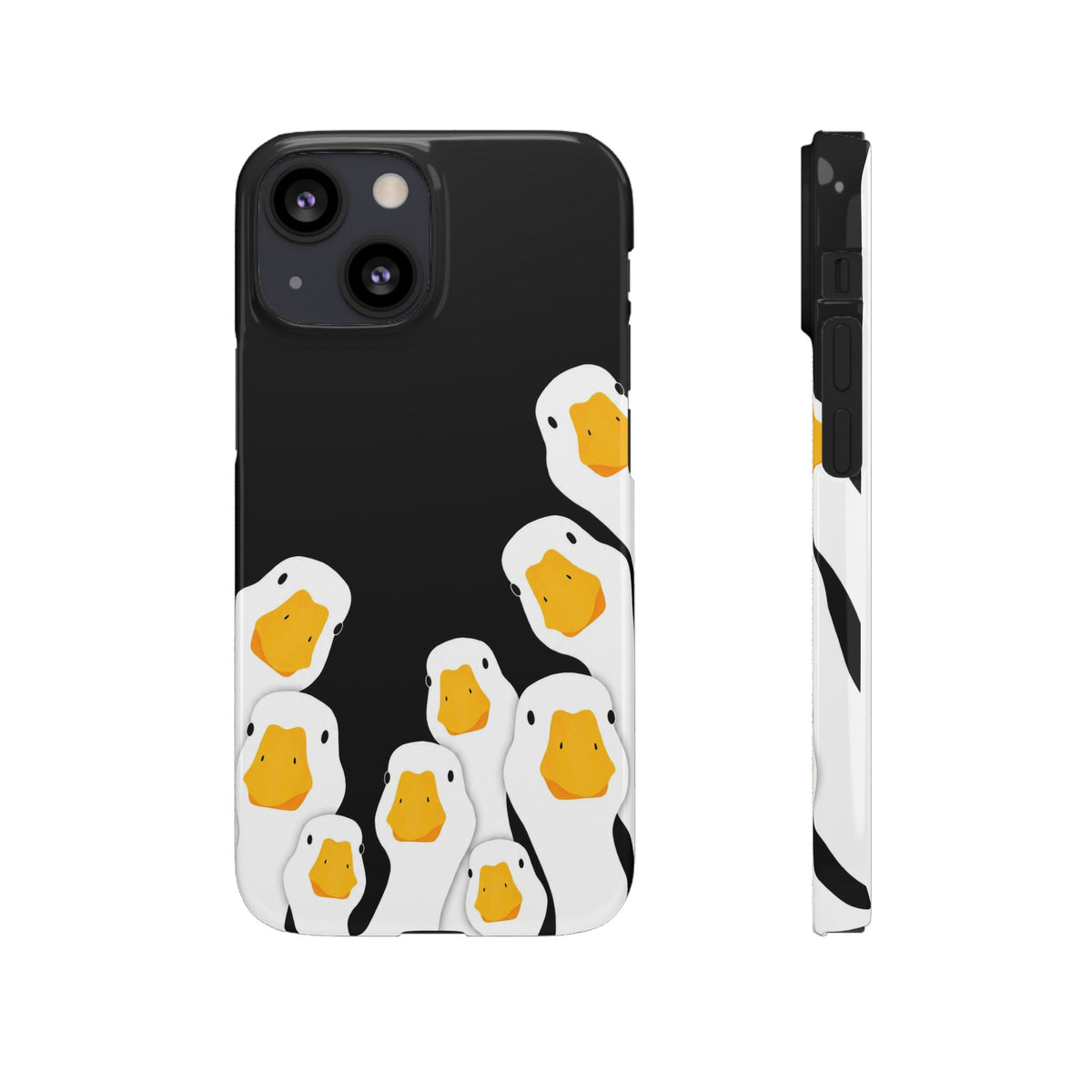 LIBÁS SAMSUNG IPHONE TOK