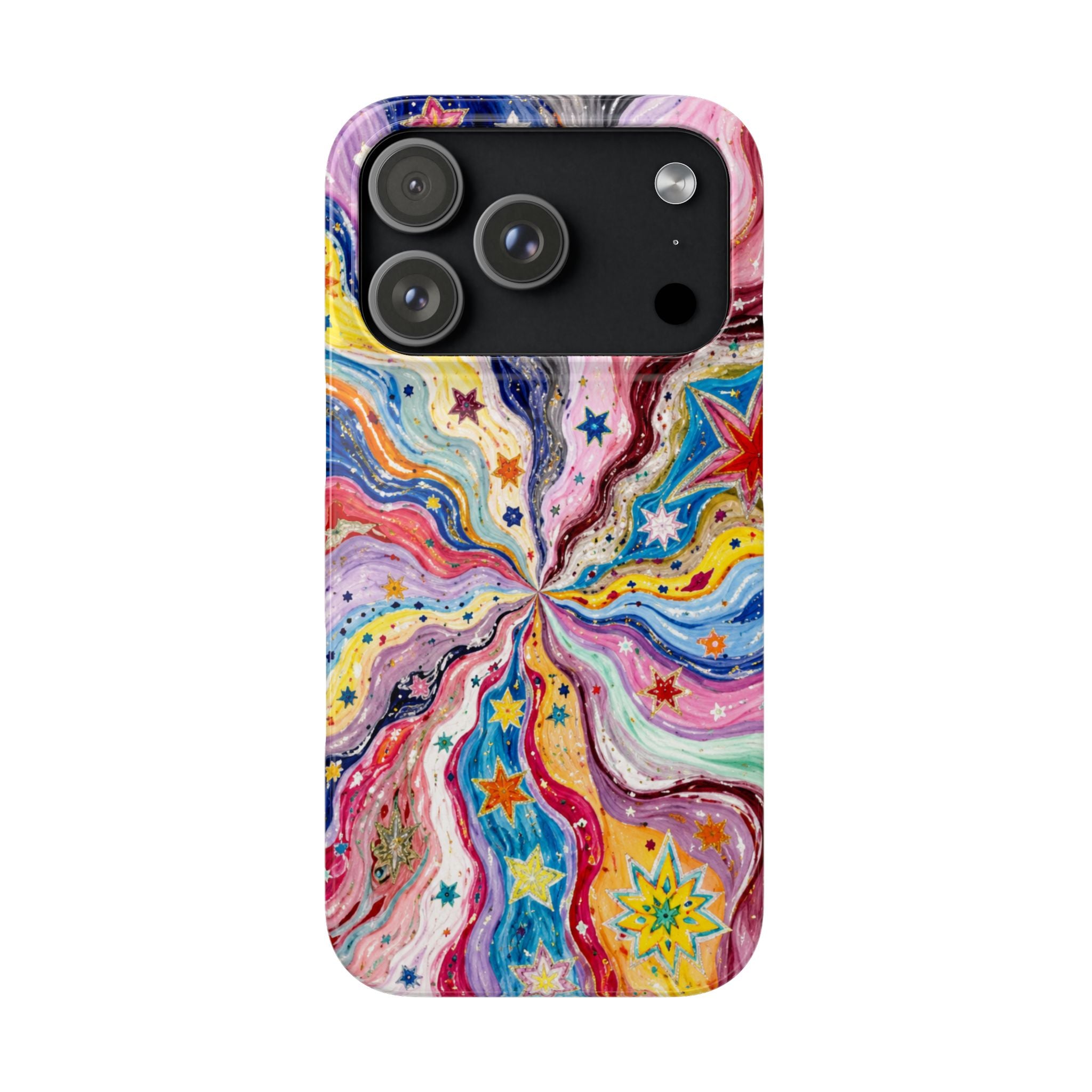 PHSZIHO SAMSUNG IPHONE TOK