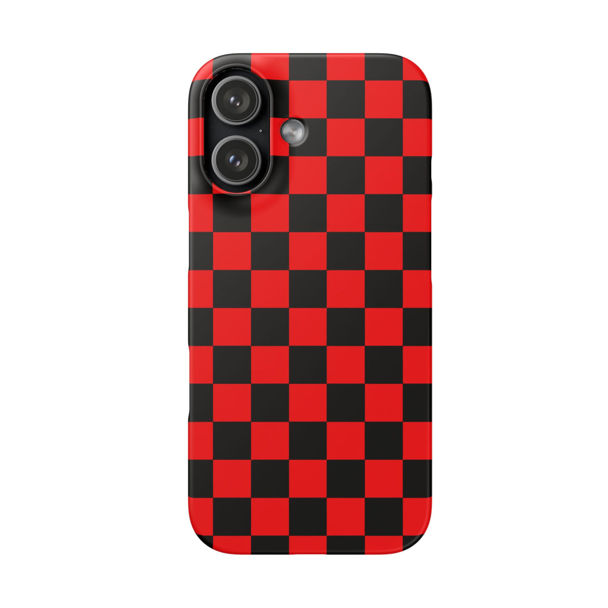 KOCKÁS SAMSUNG IPHONE TOK