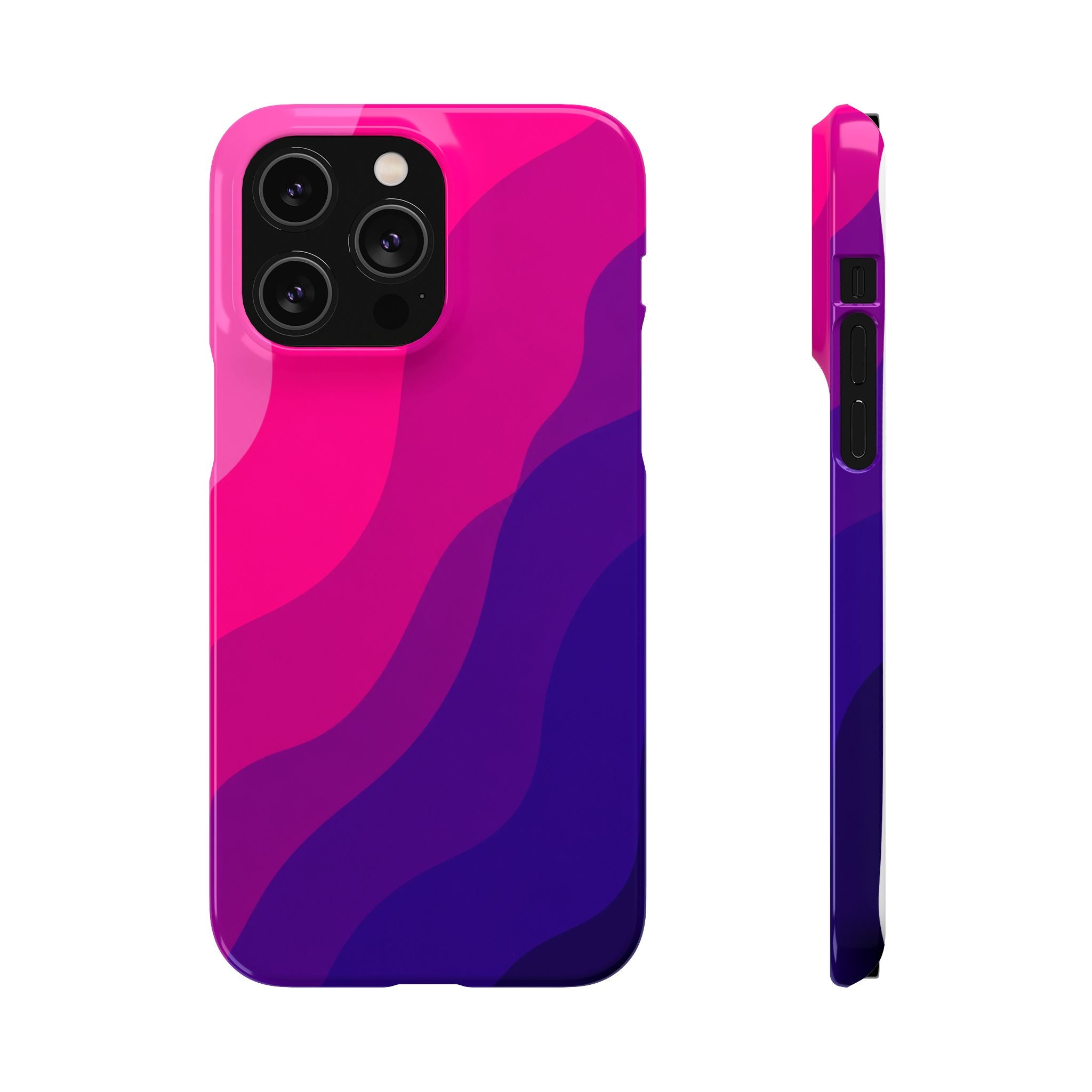 ABSTRAKT SAMSUNG IPHONE TOK