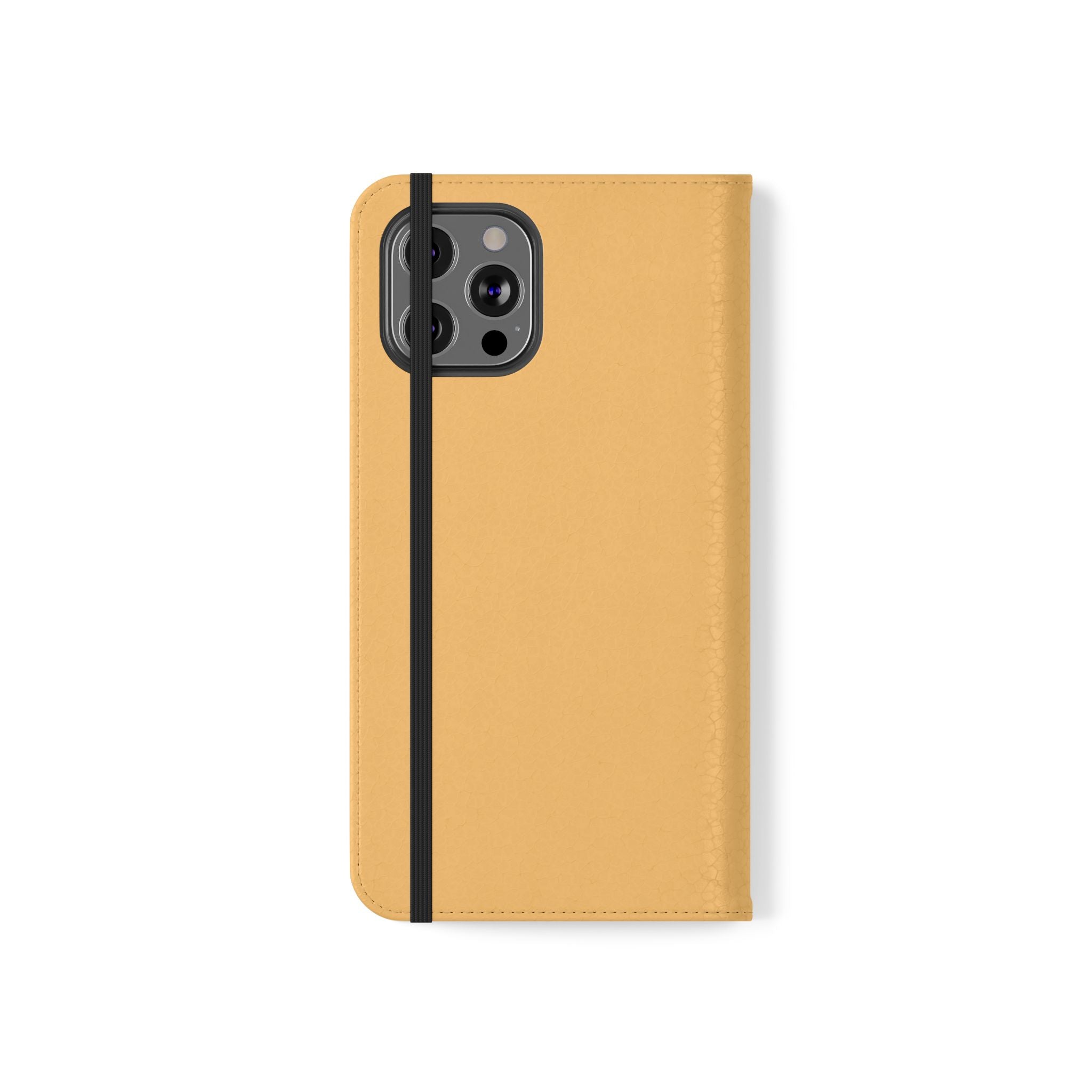 SAMSUNG ÉS IPHONE TOK
