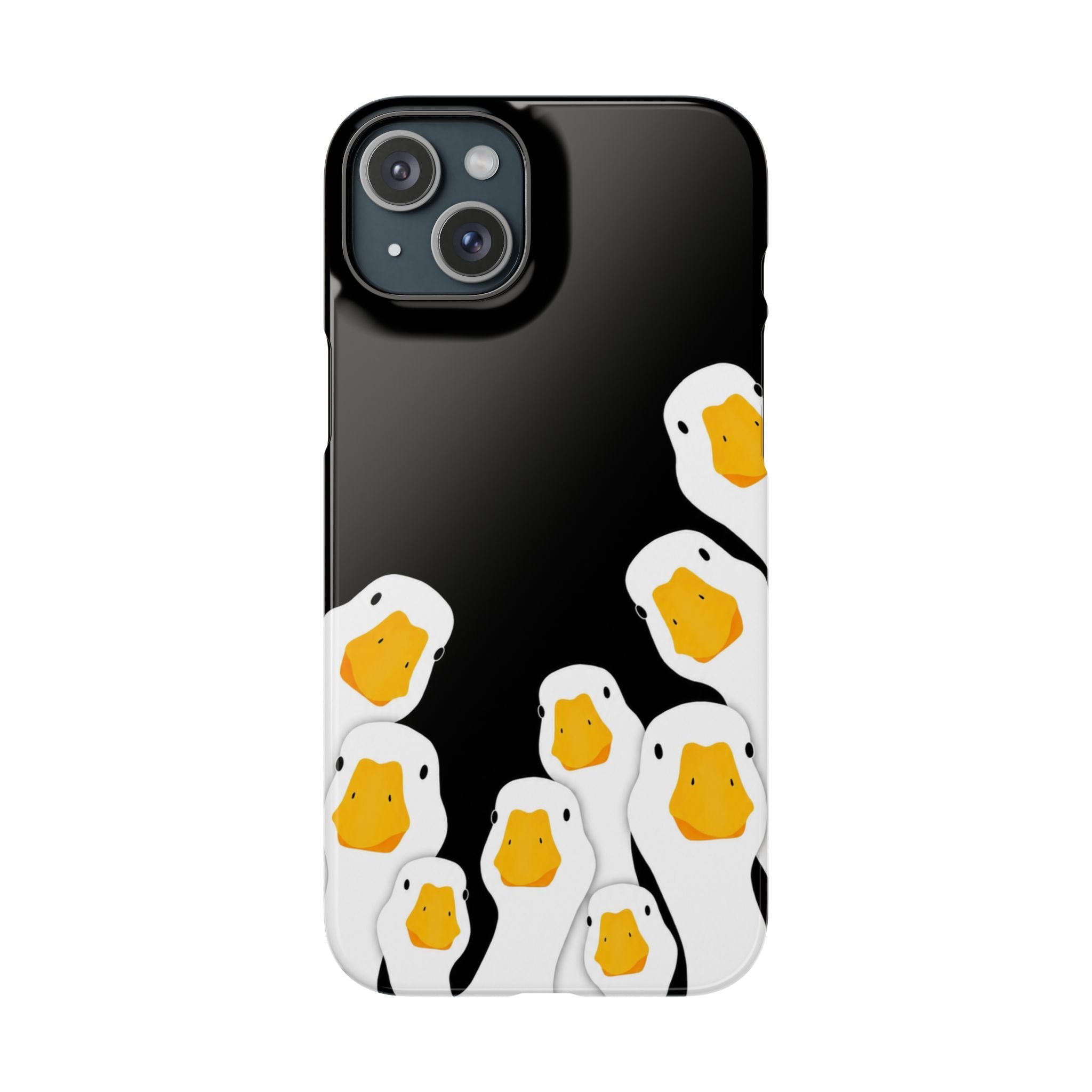 LIBÁS SAMSUNG IPHONE TOK