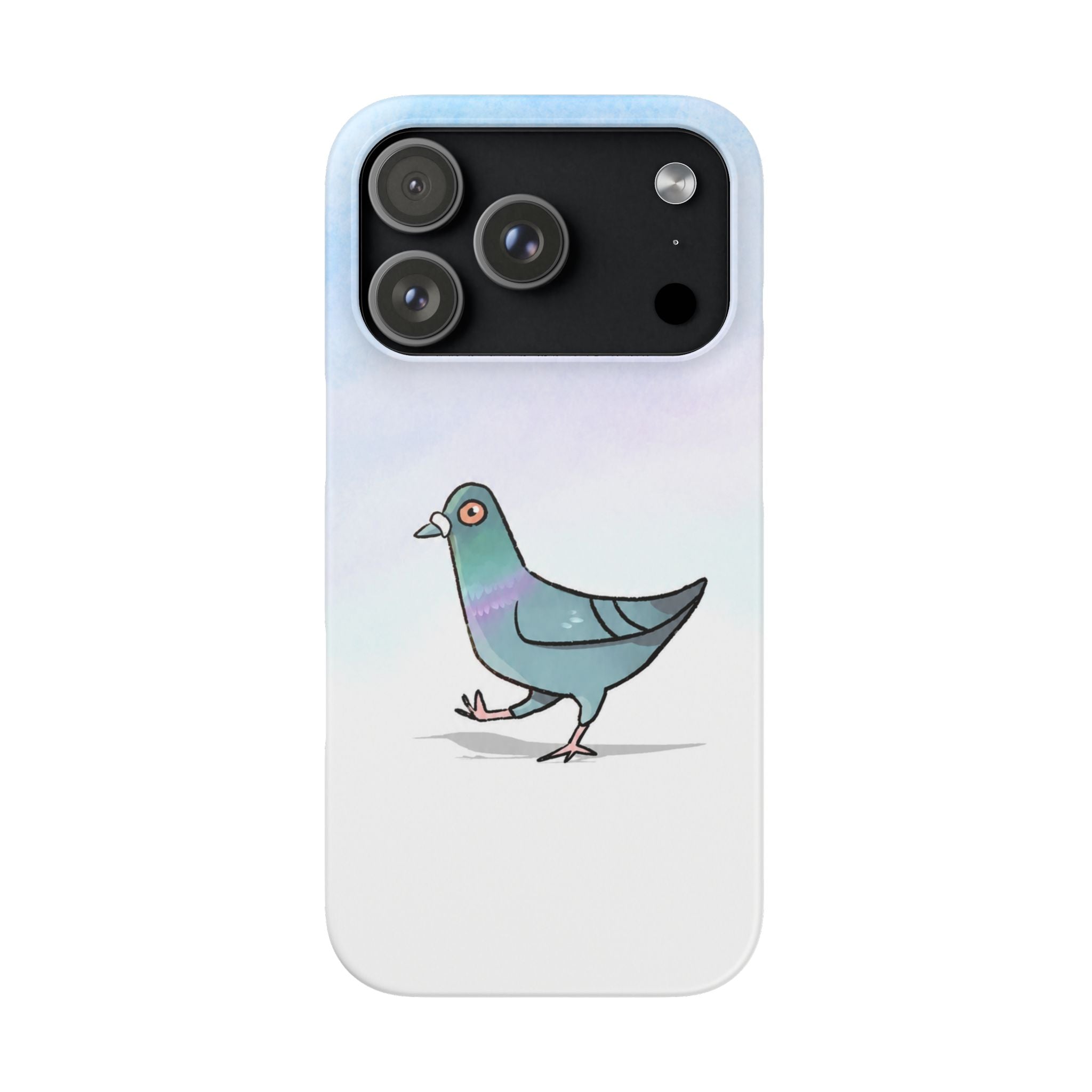 GALAMBOS SAMSUNG IPHONE TOK