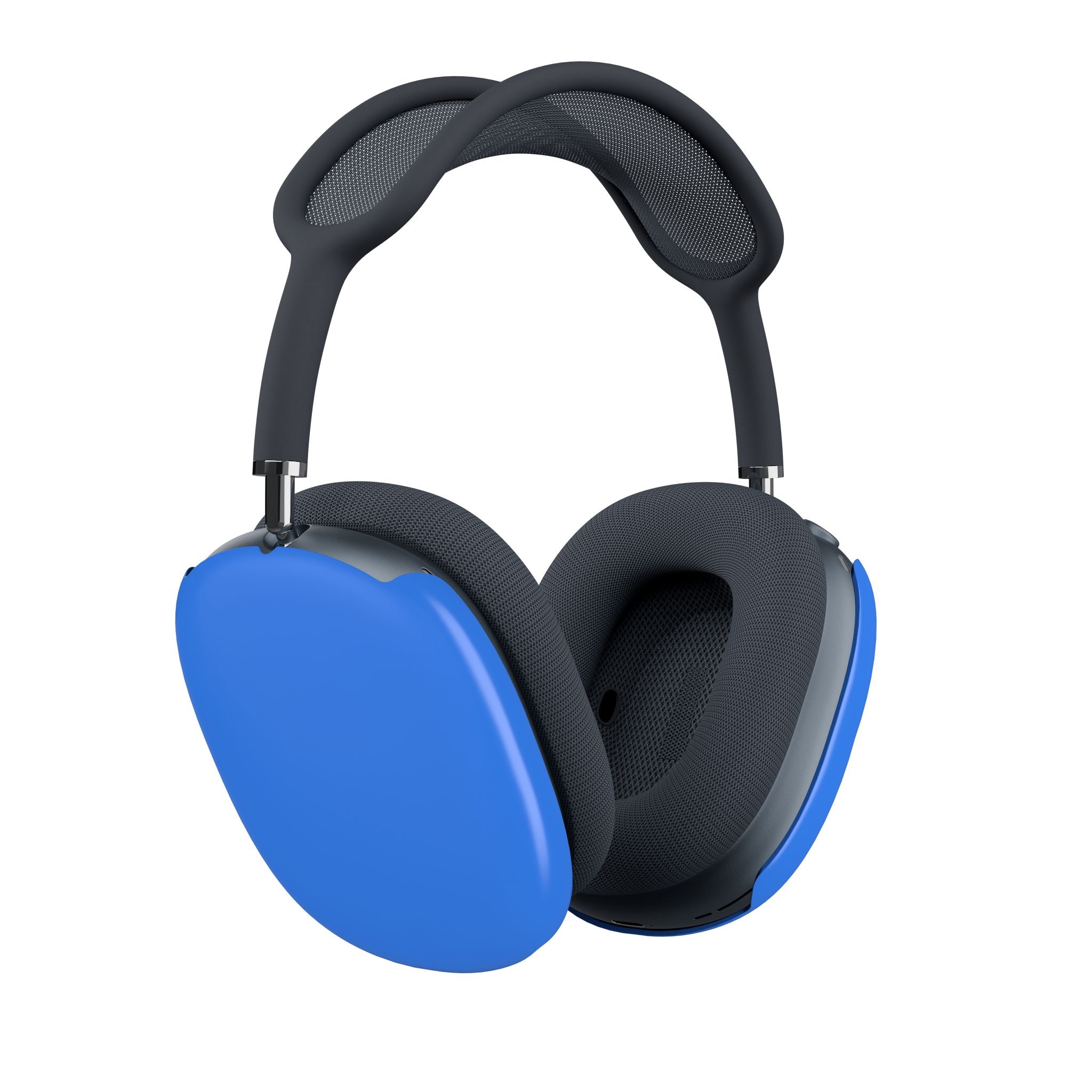 AirPods Max tok
