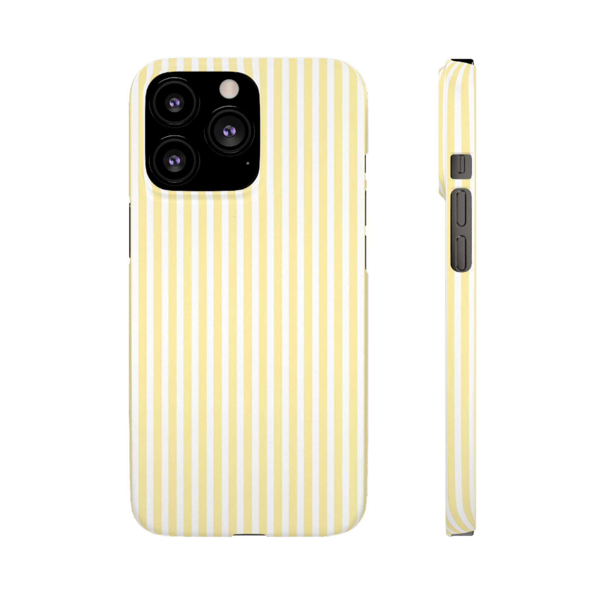 CSÍKOS SAMSUNG IPHONE TOK