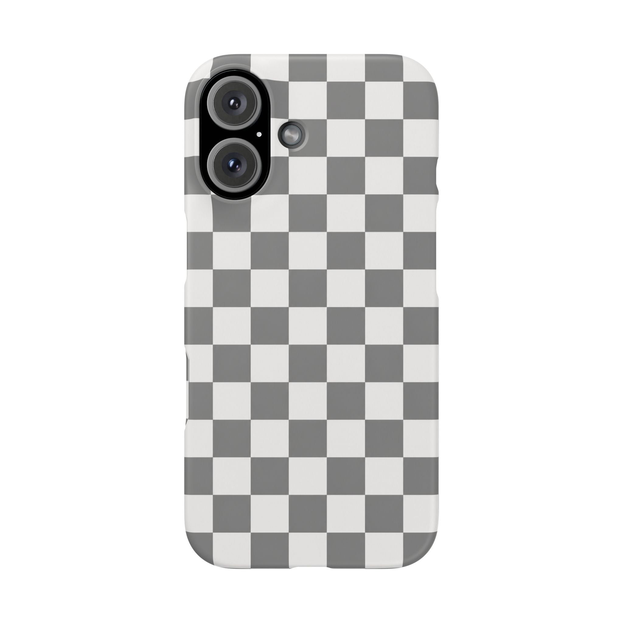 KOCKA SAMSUNG IPHONE TOK