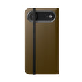 SAMSUNG ÉS IPHONE TOK