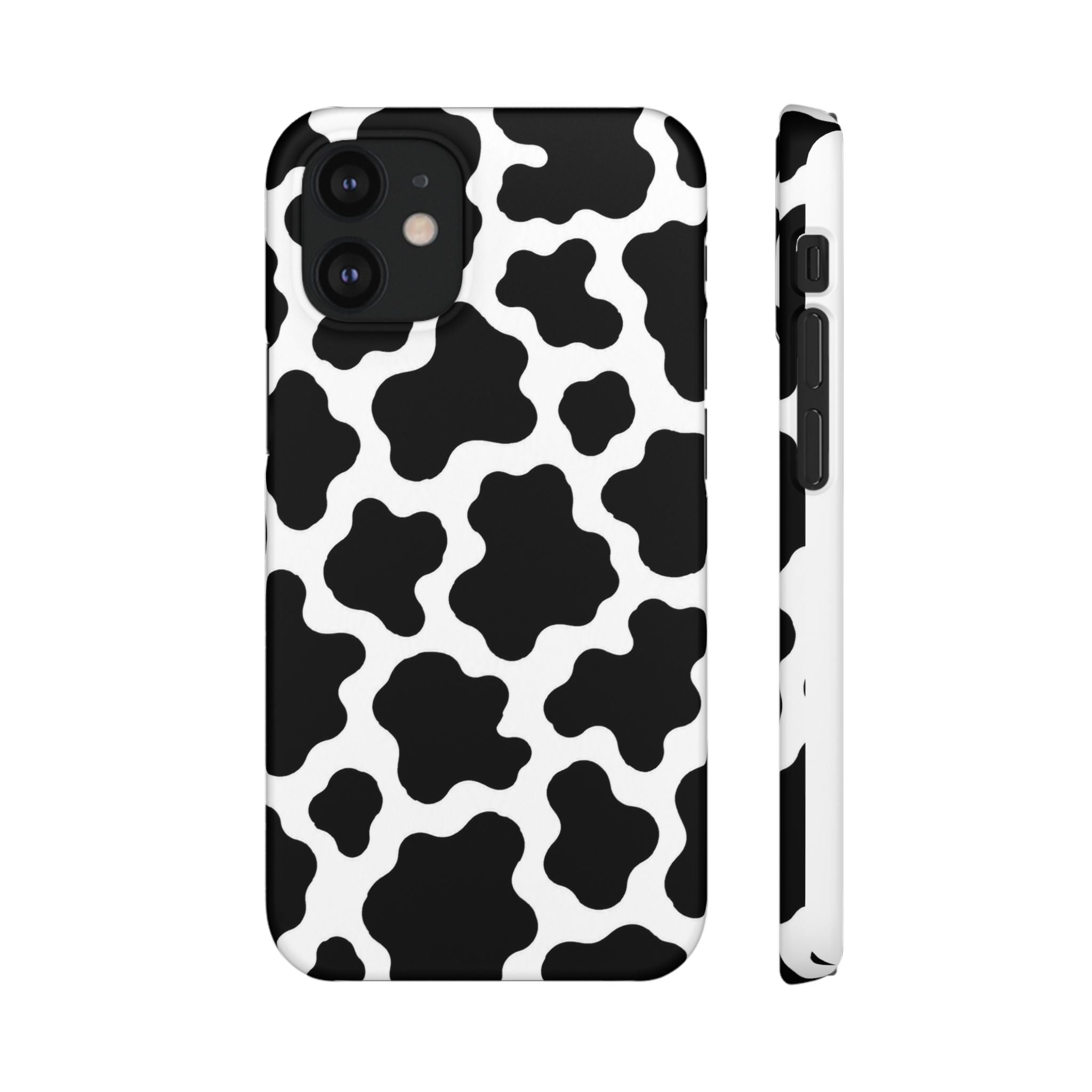 BOCI MINTÁS IPHONE TOK