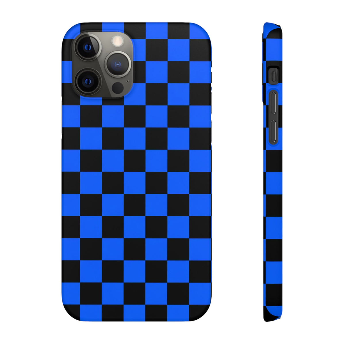 KOCKÁS SAMSUNG IPHONE TOK
