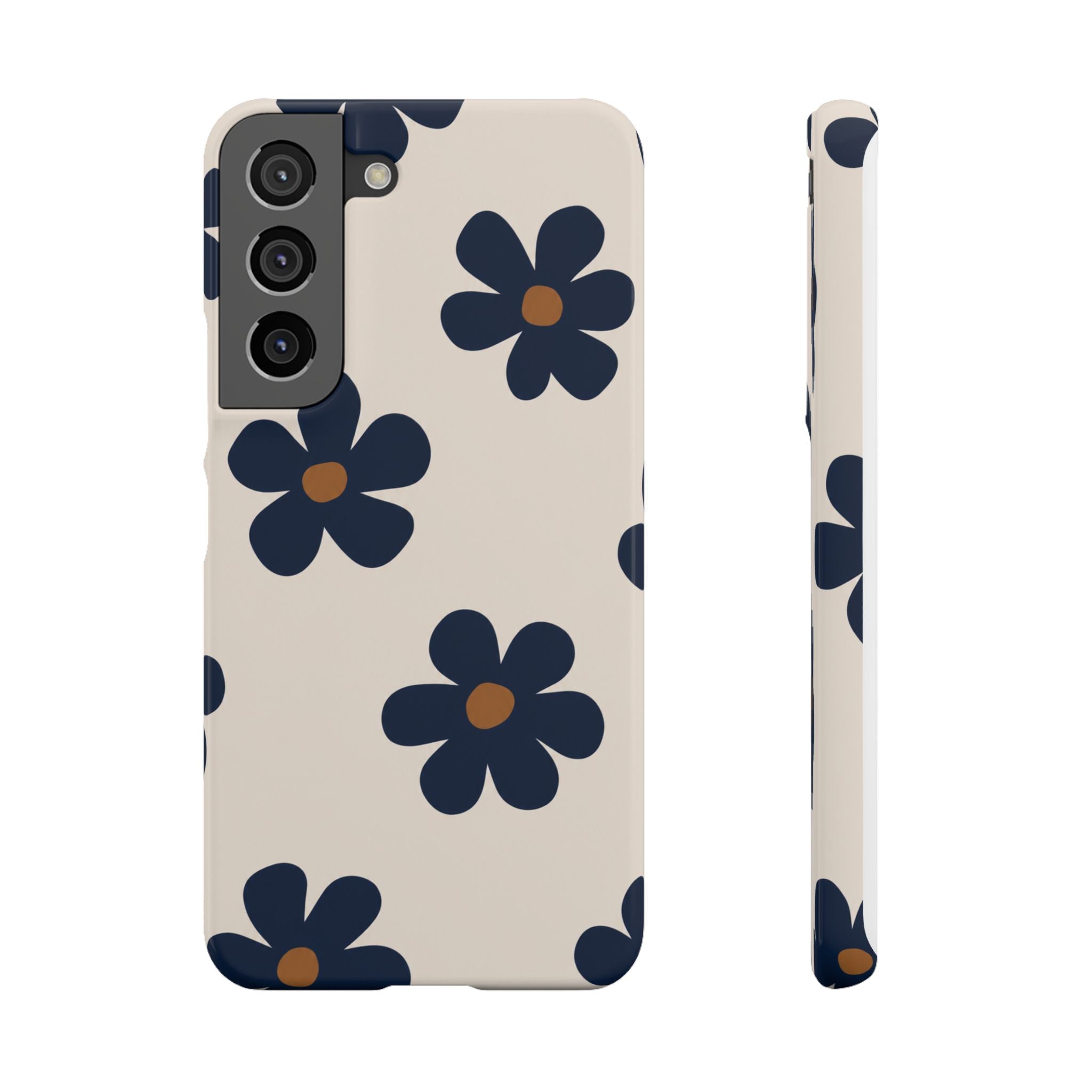 VIRÁGOK SAMSUNG IPHONE TOK