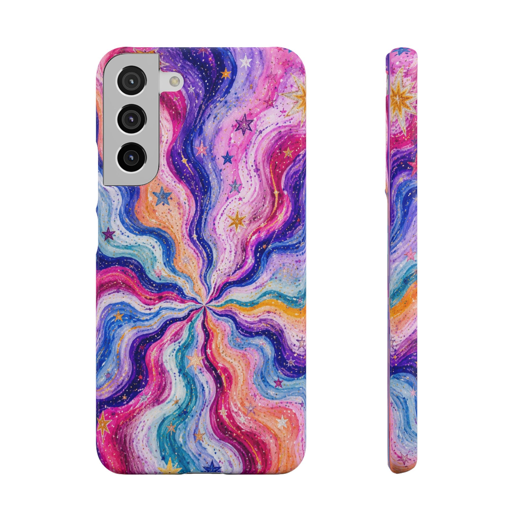 PHSZIHO SAMSUNG IPHONE TOK