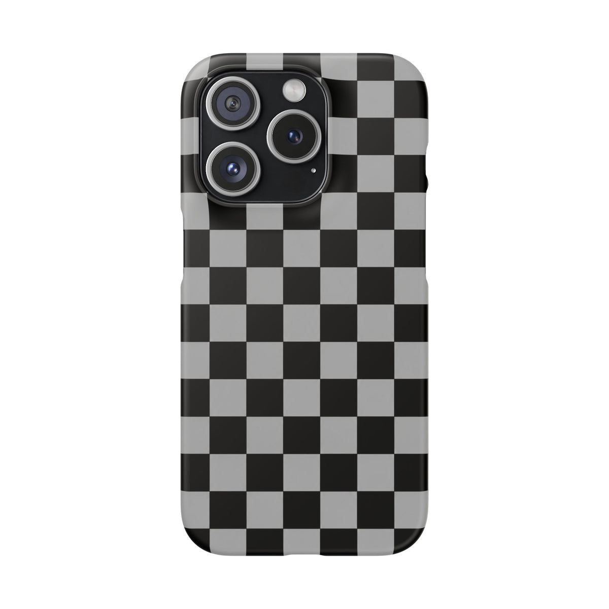 KOCKÁS SAMSUNG IPHONE TOK