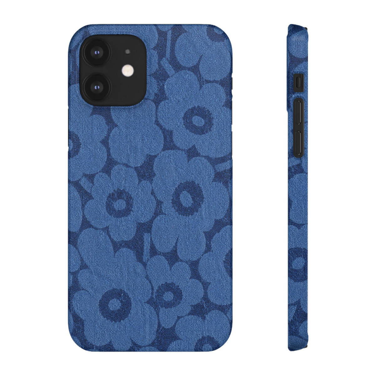 VIRÁGOS SAMSUNG IPHONE TOK