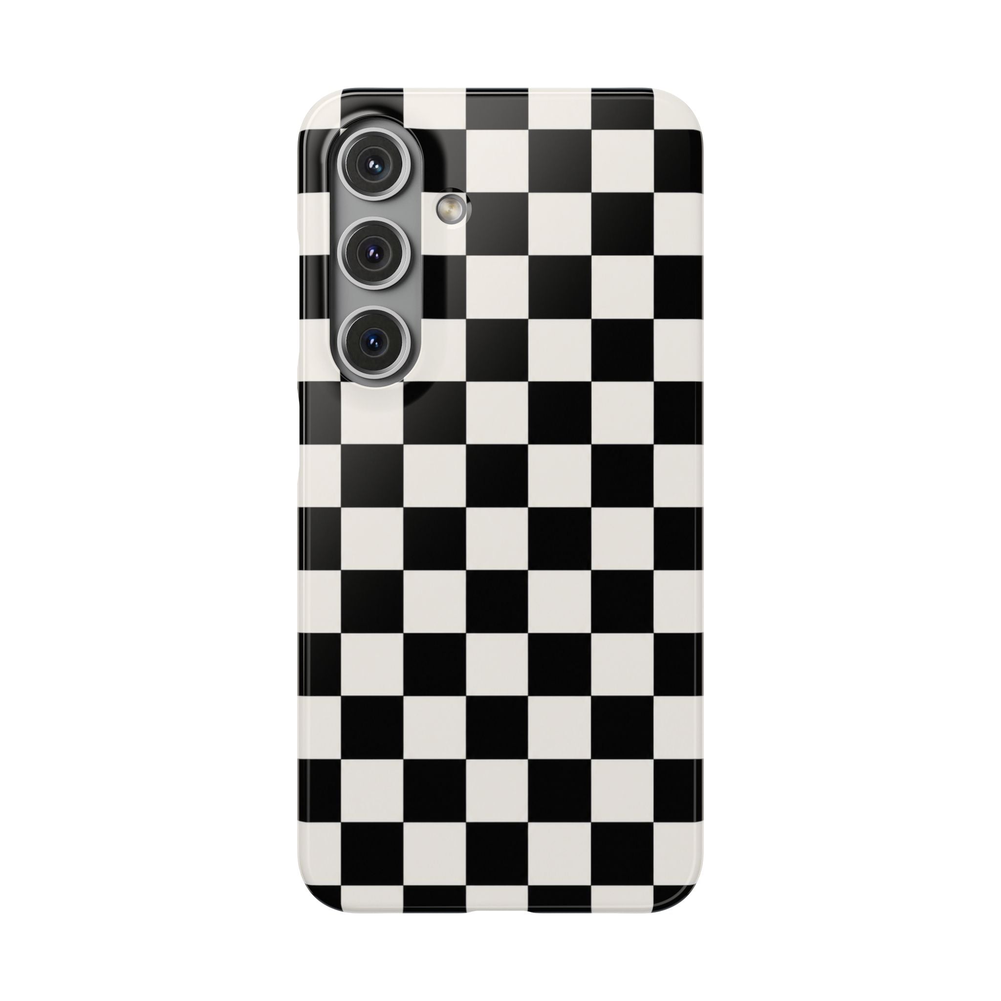 KOCKÁS SAMSUNG IPHONE TOK