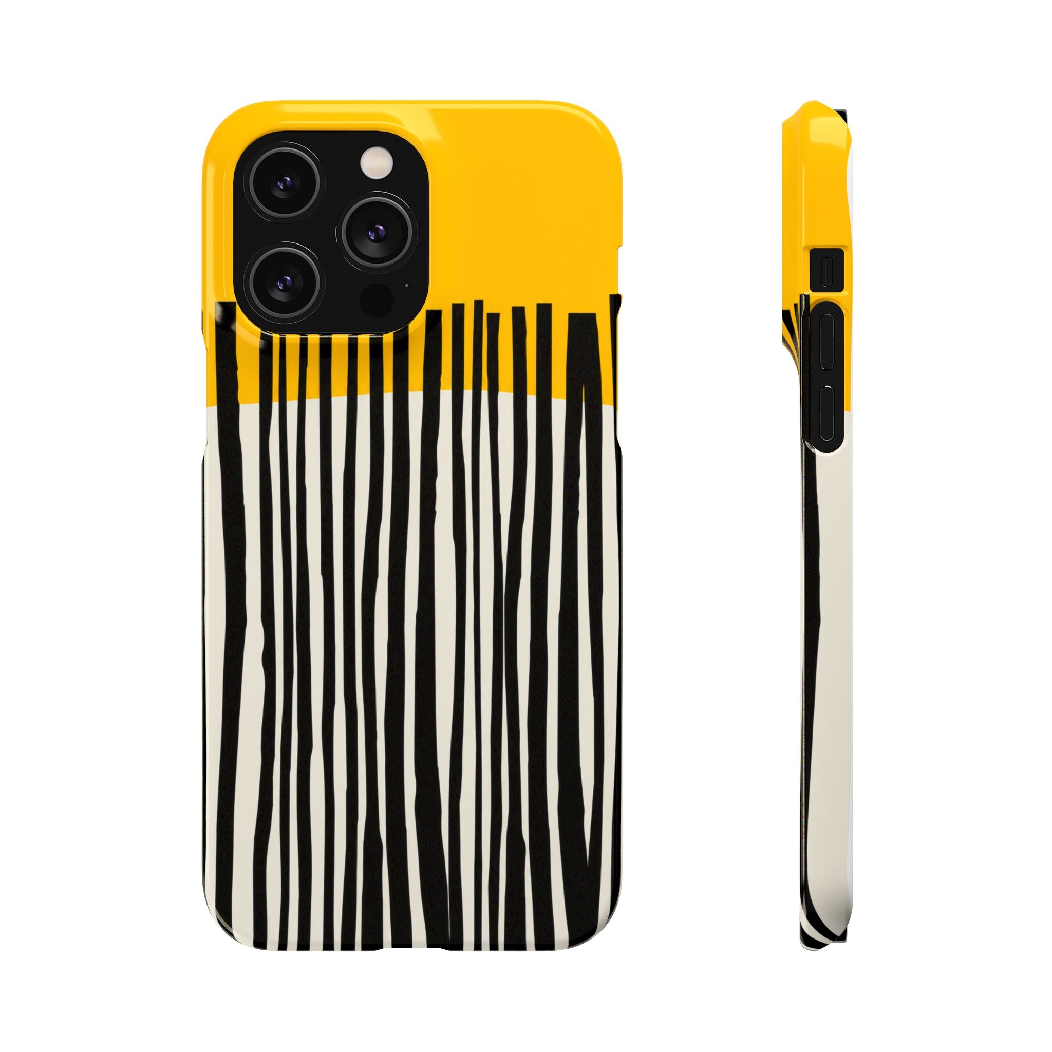 ABSTRAKT SAMSUNG IPHONE TOK