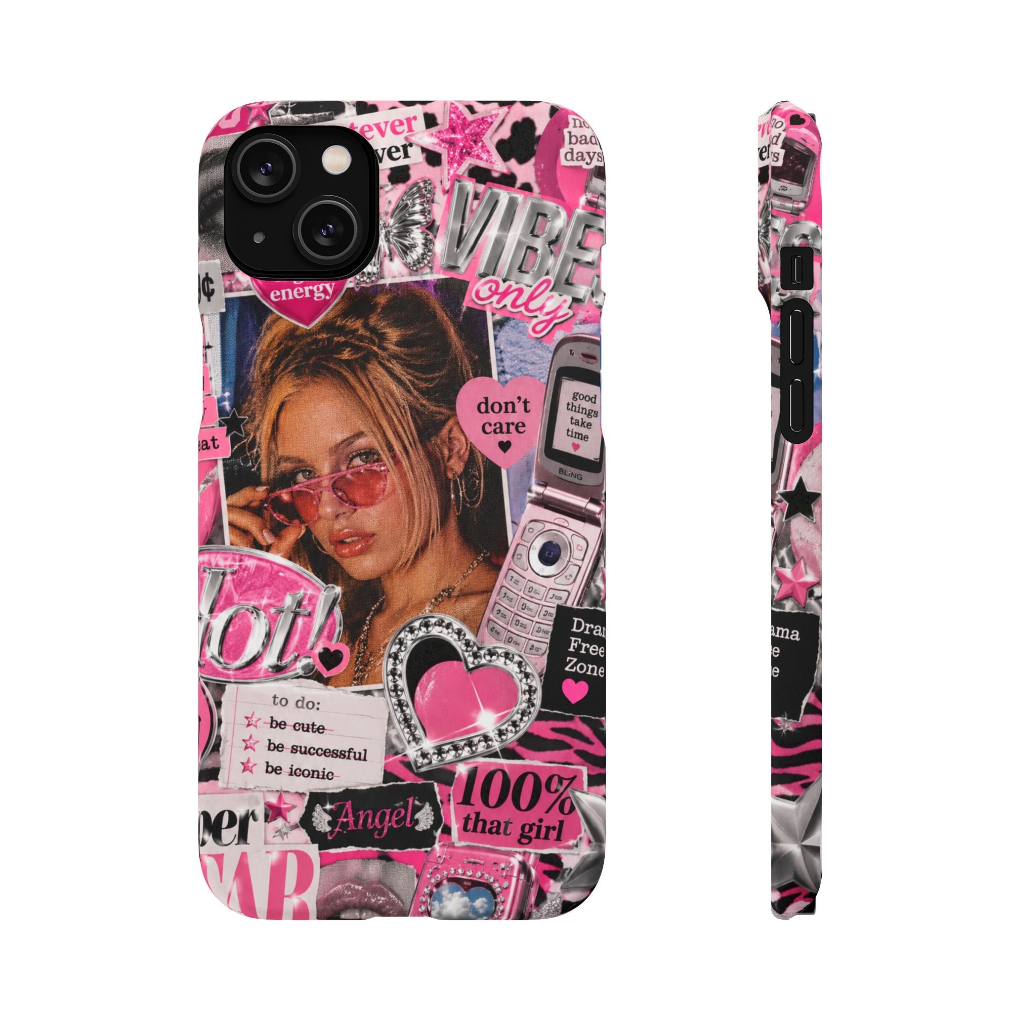 CSAJOS IPHONE TOK