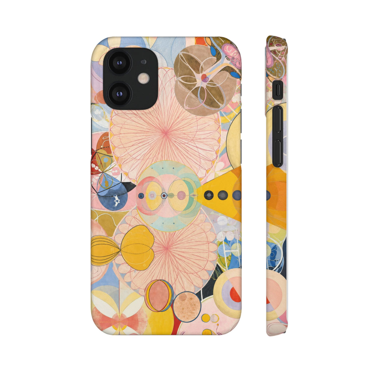 MANDALA SAMSUNG IPHONE TOK