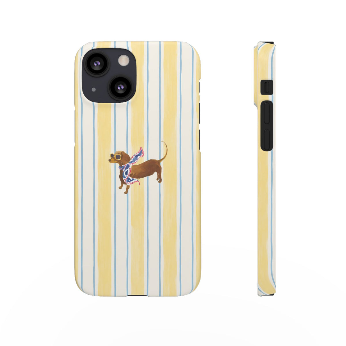 TACSIS SAMSUNG IPHONE TOK